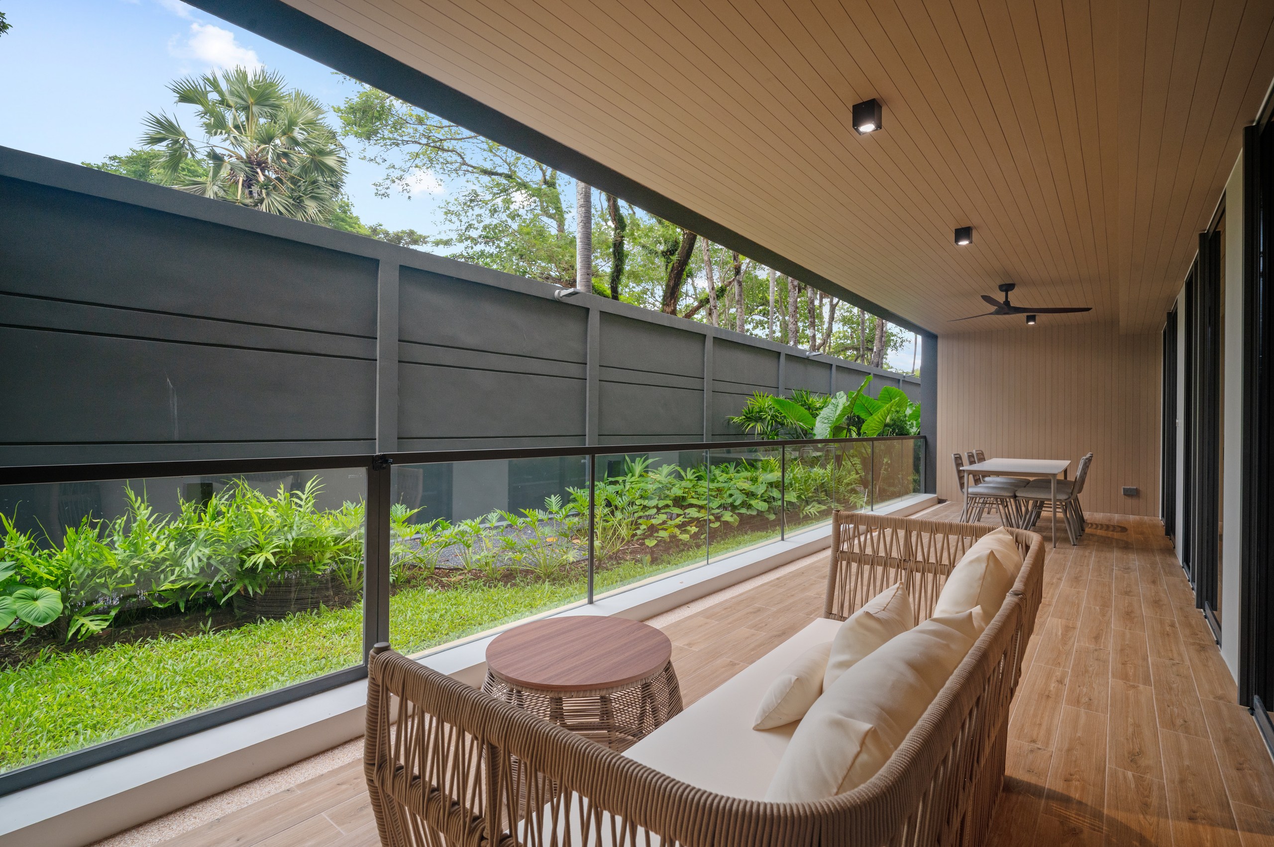 Property image - gallery 7