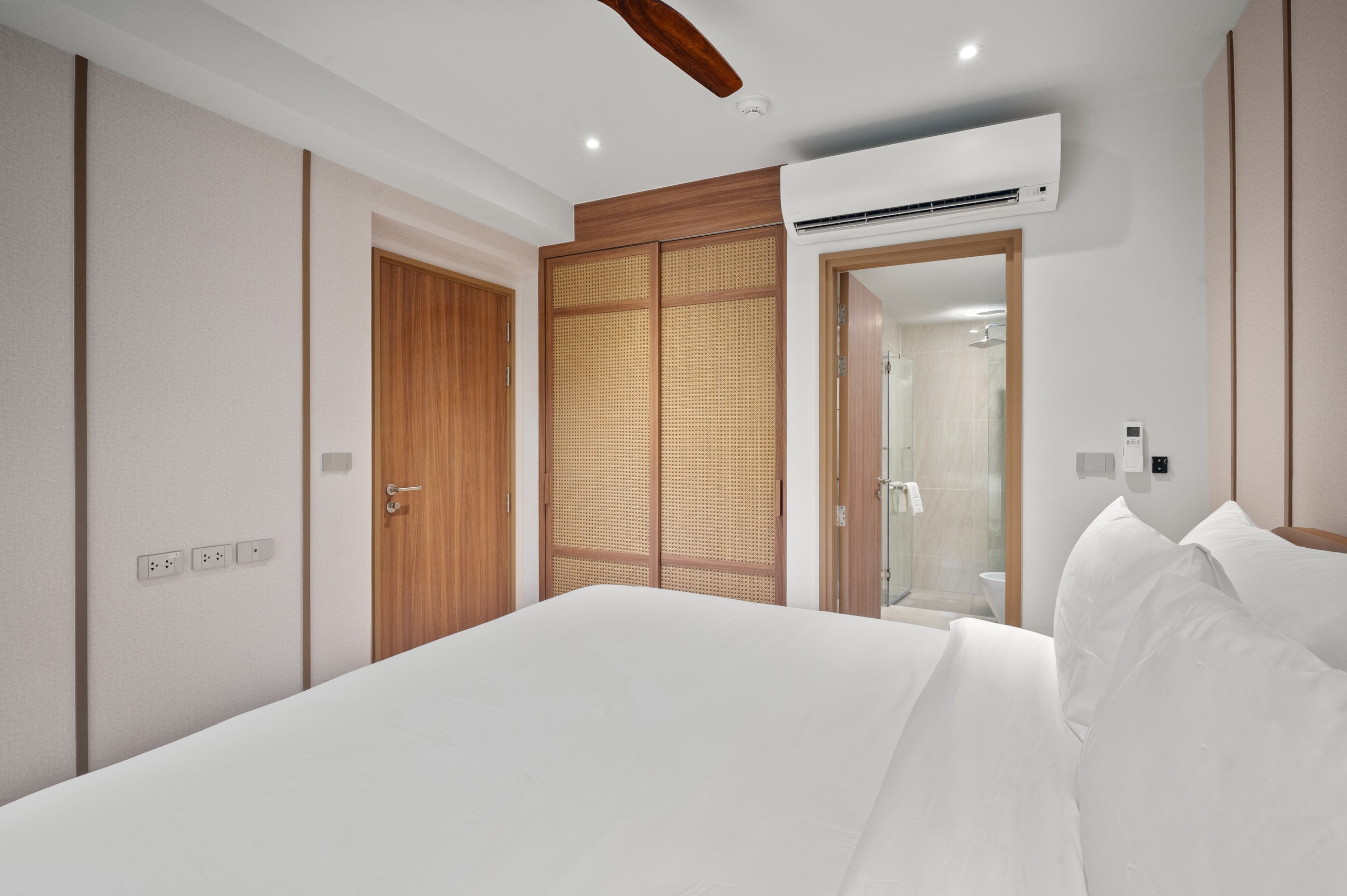 Property image - gallery 14