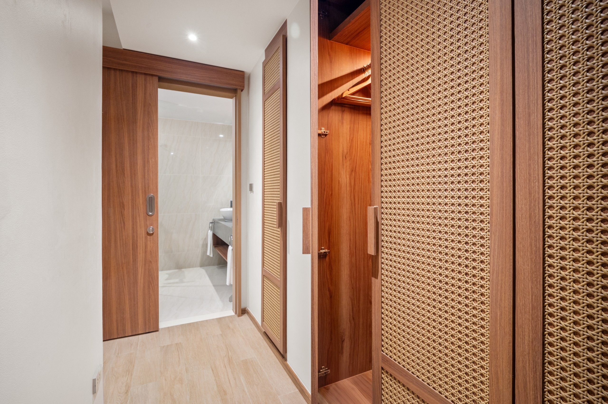 Property image - gallery 15