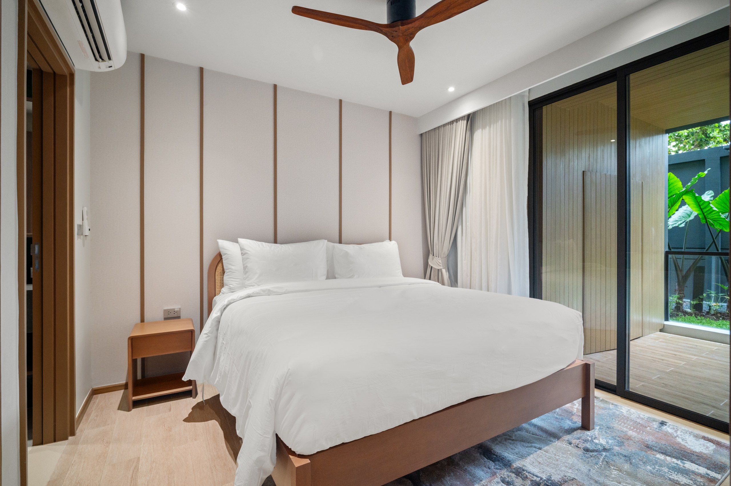 Property image - gallery 13