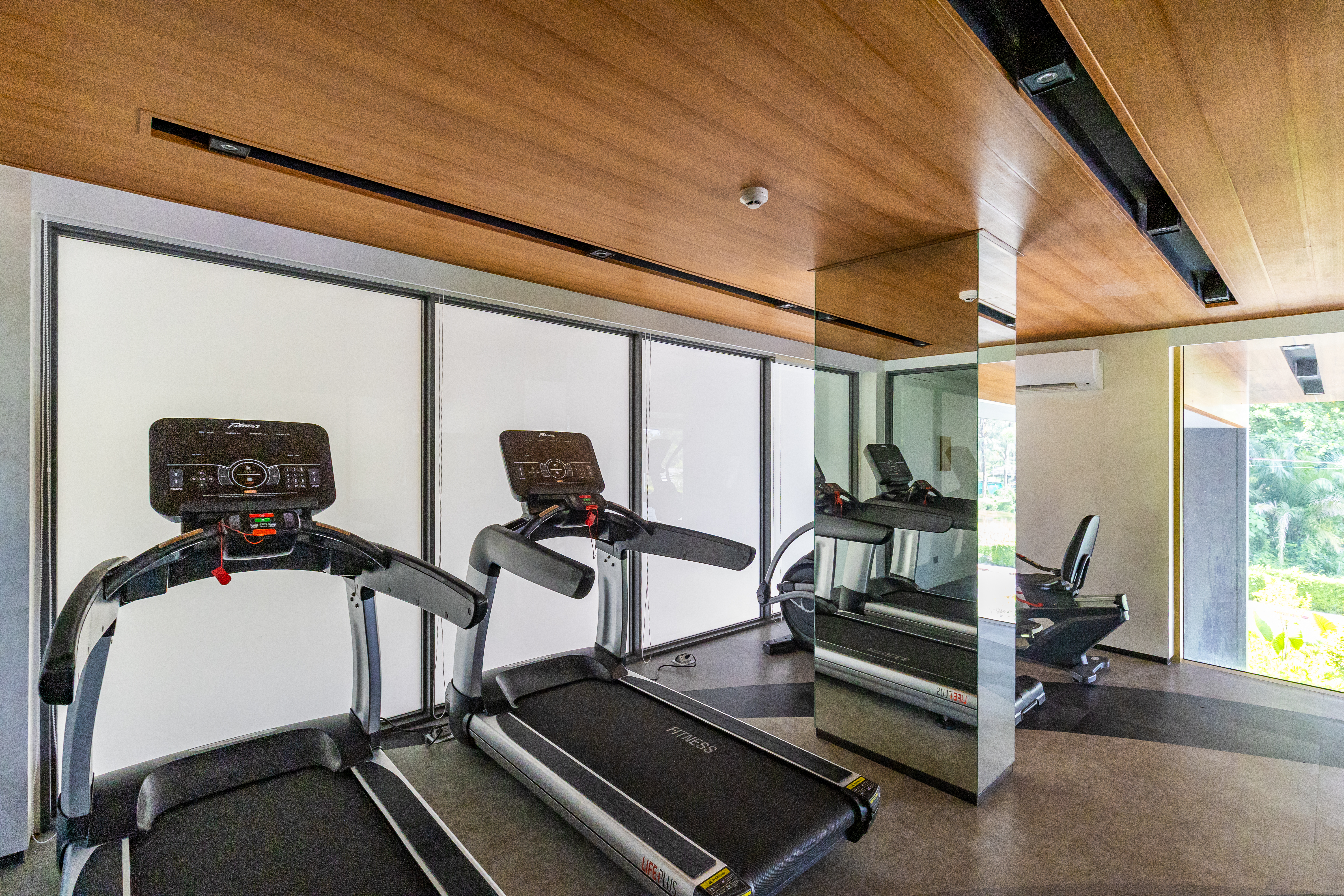 Property image - gallery 12