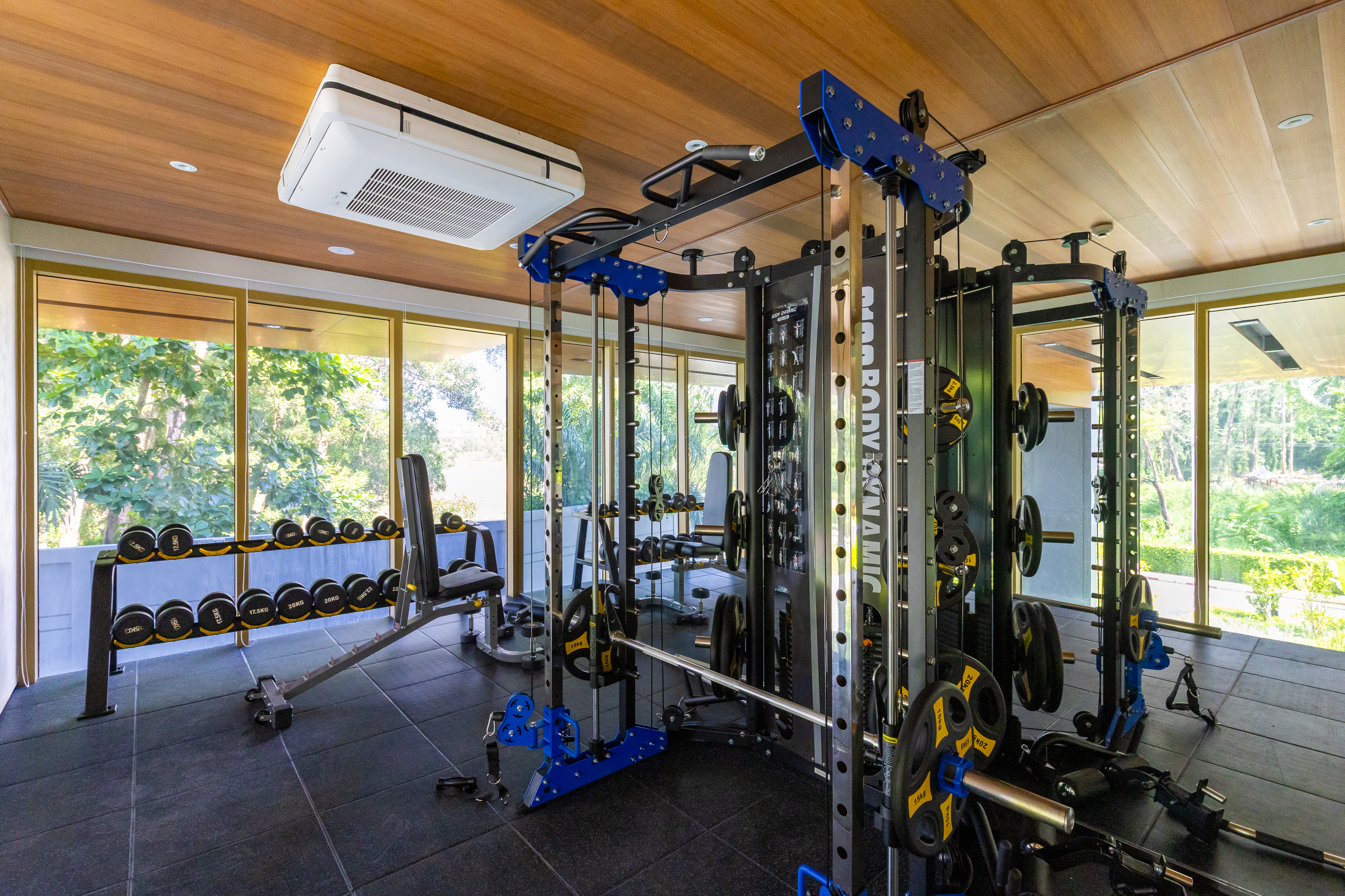 Property image - gallery 15