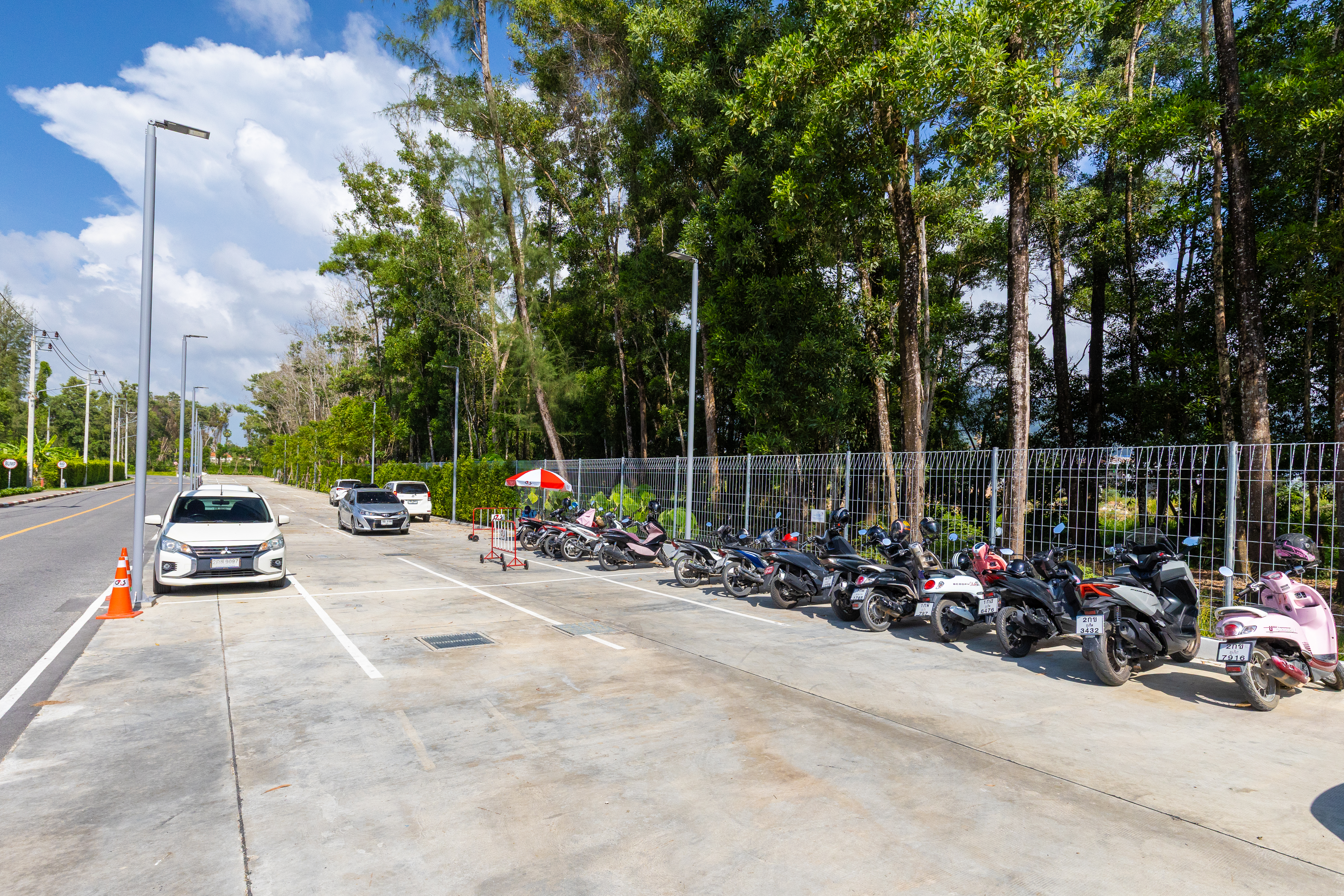 Property image - gallery 14