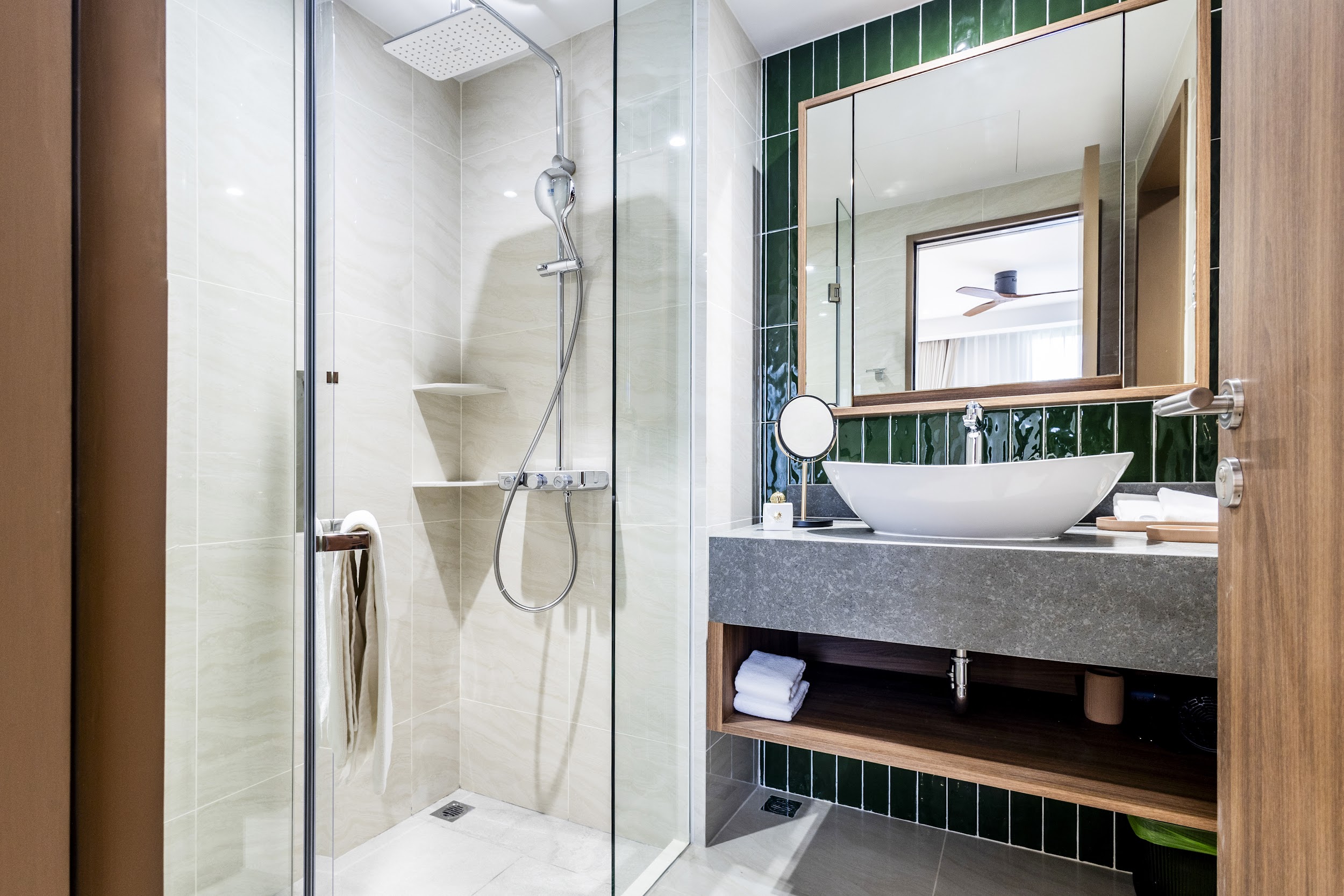 Property image - gallery 11