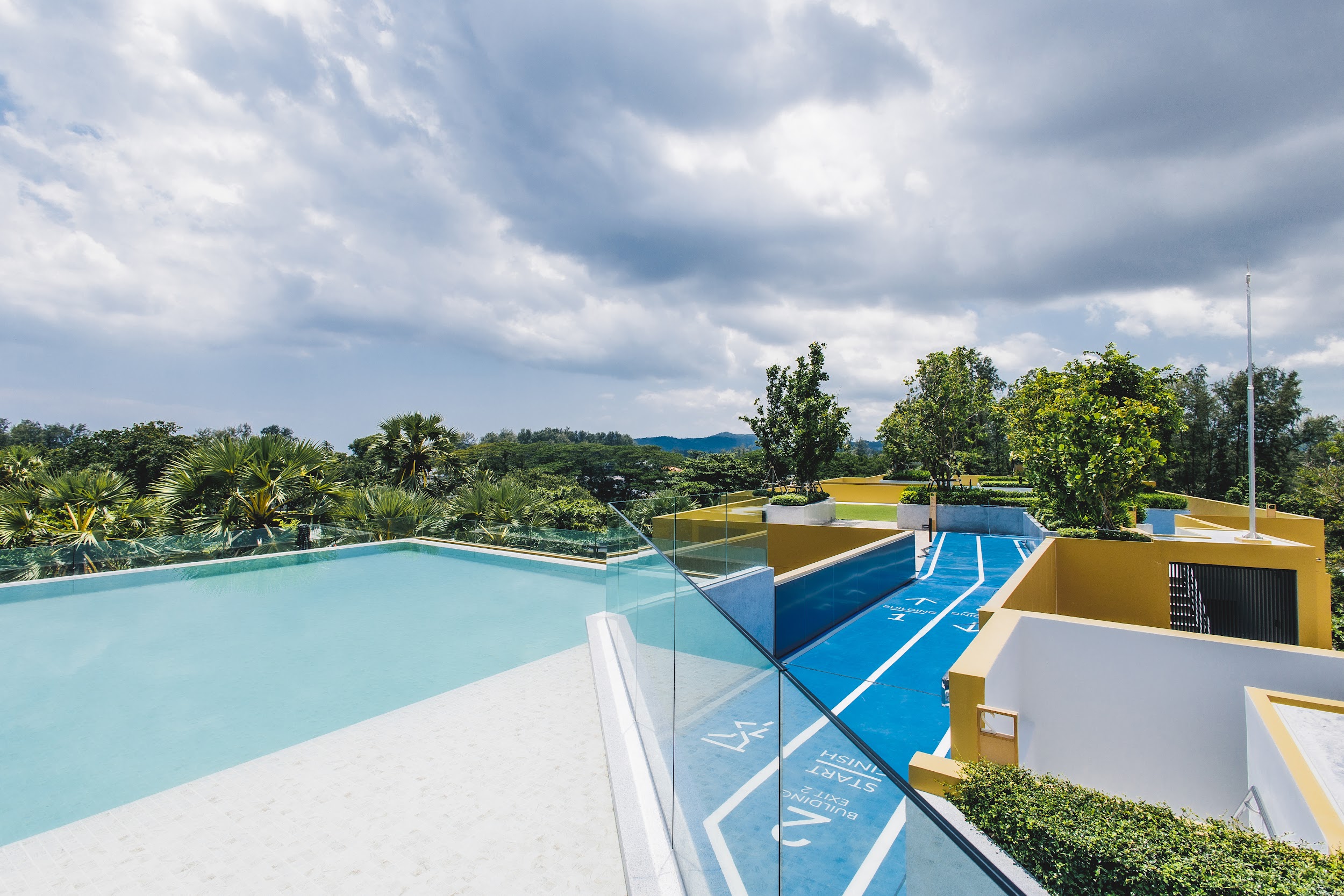 Property image - gallery 19