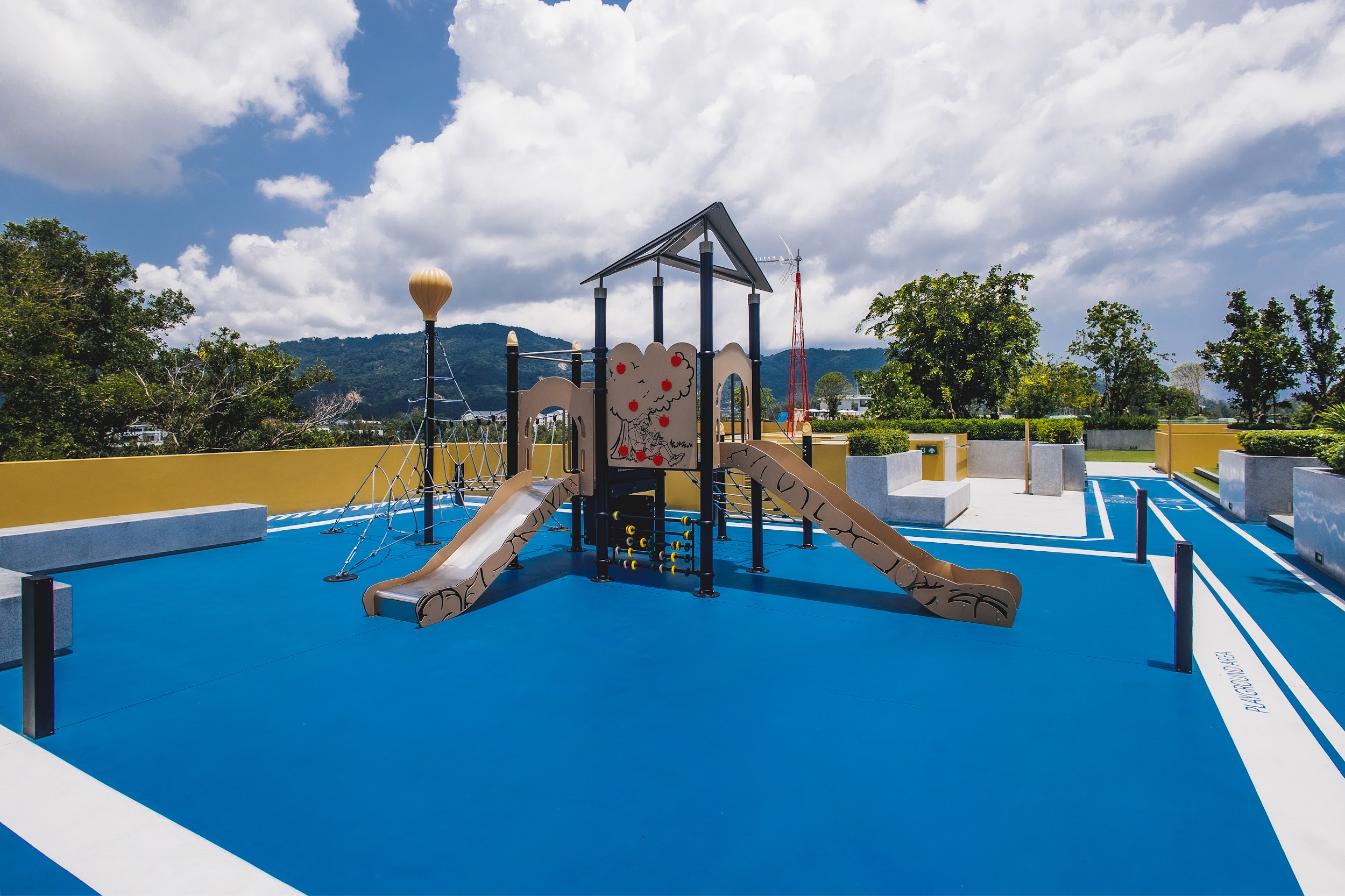 Property image - gallery 22