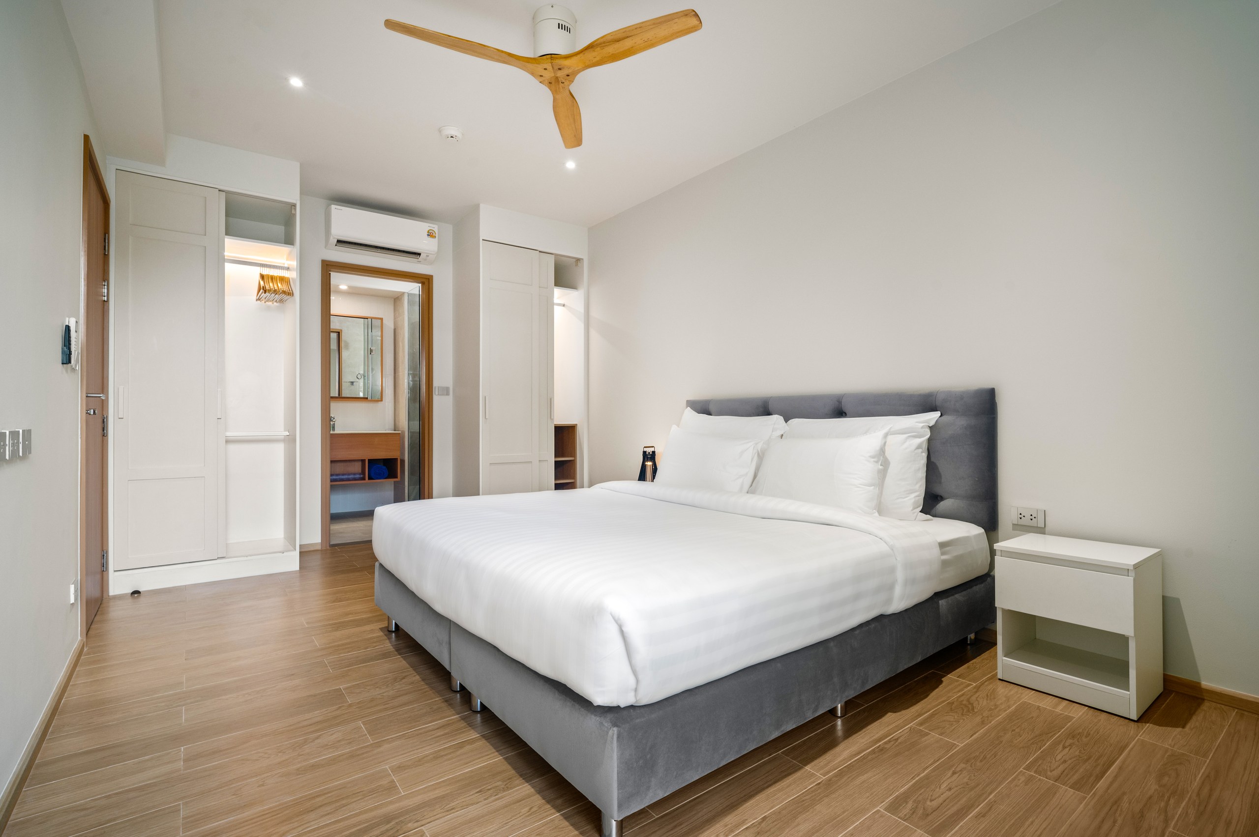 Property image - gallery 8