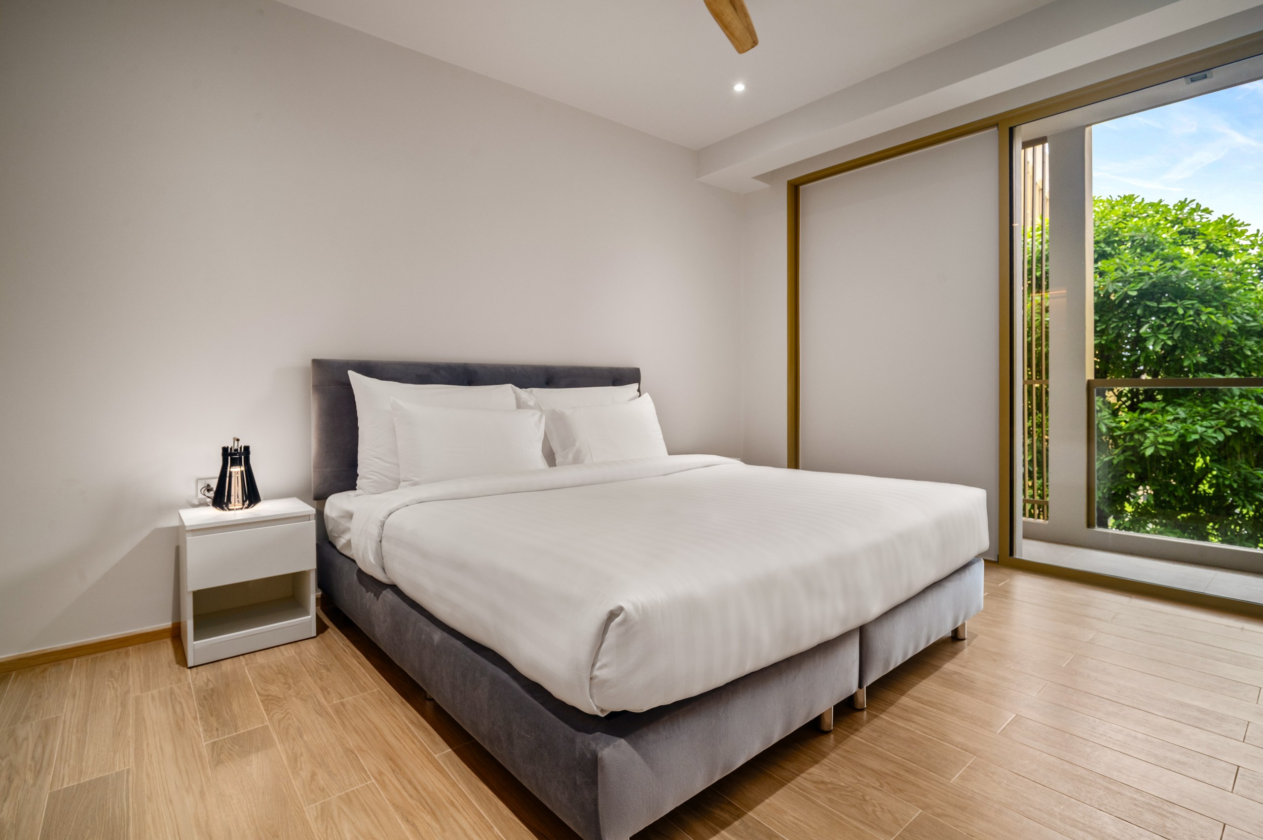 Property image - gallery 7