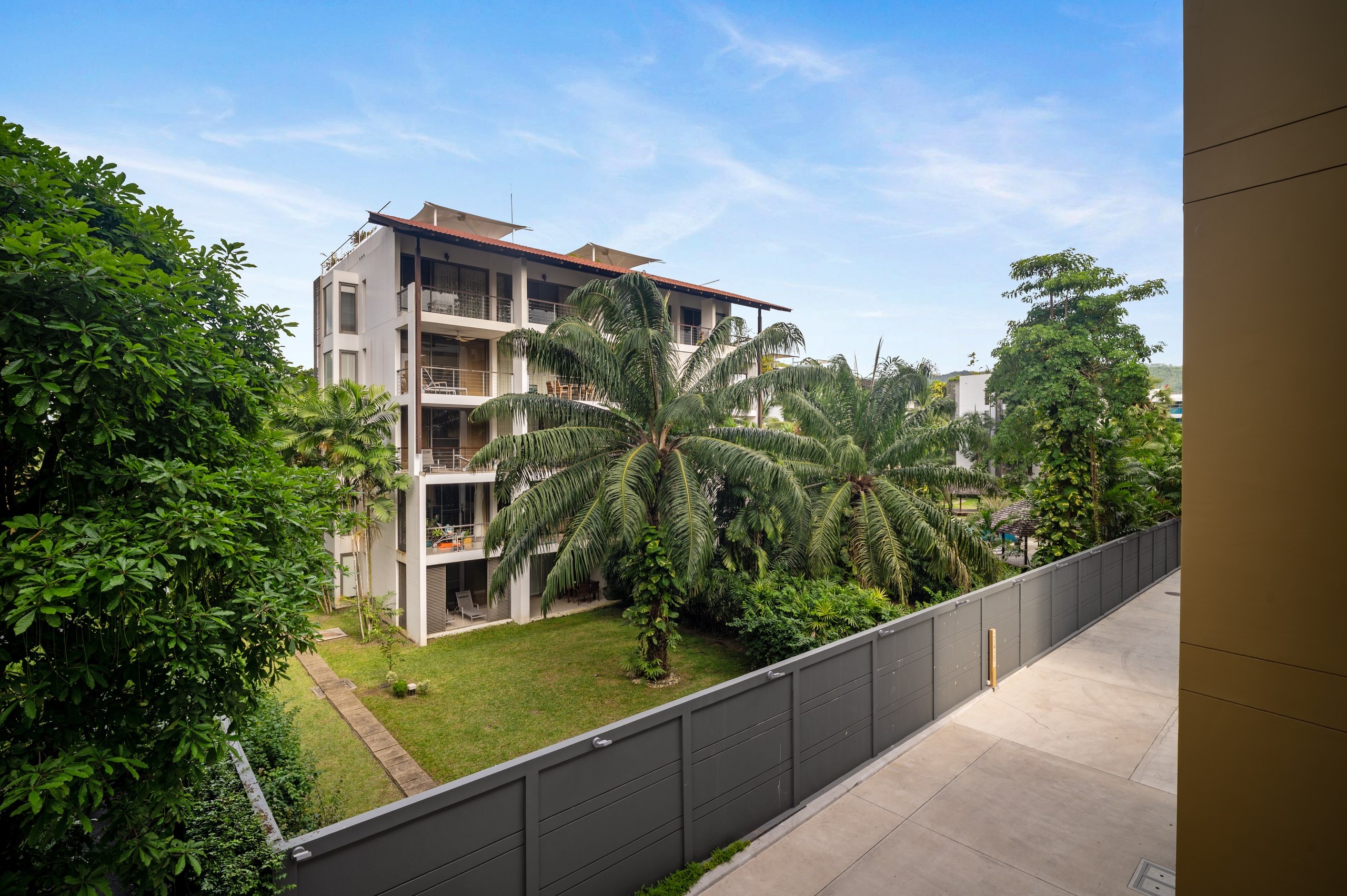 Property image - gallery 27