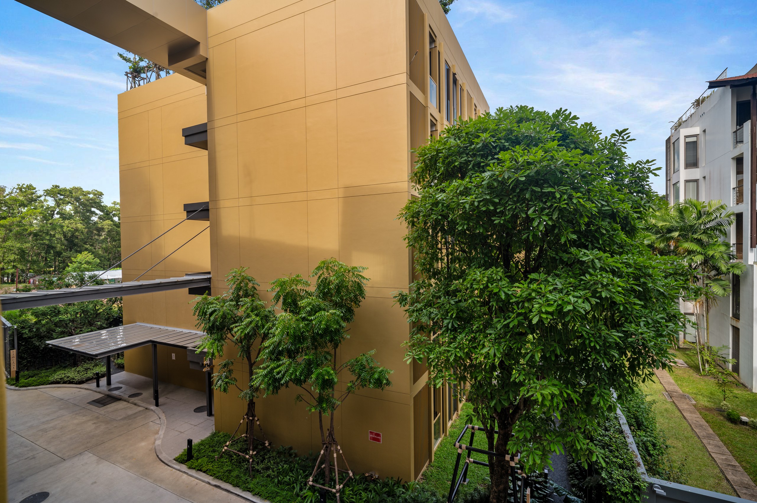 Property image - gallery 26