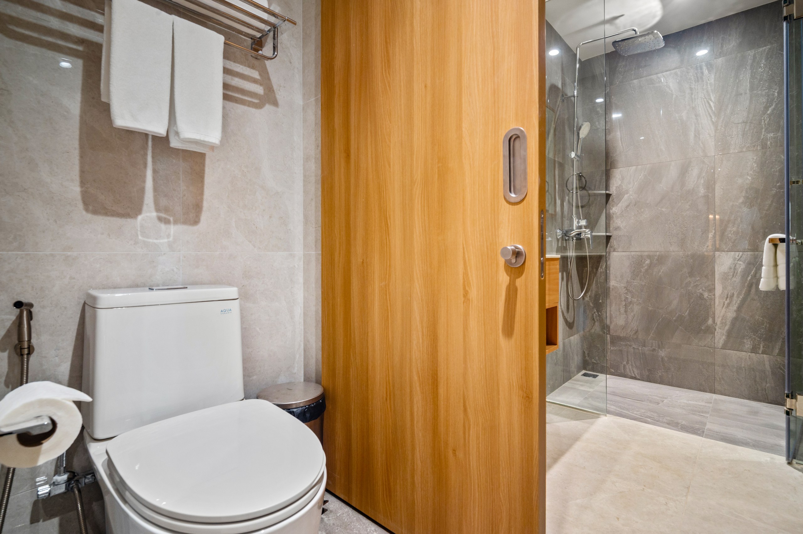 Property image - gallery 10