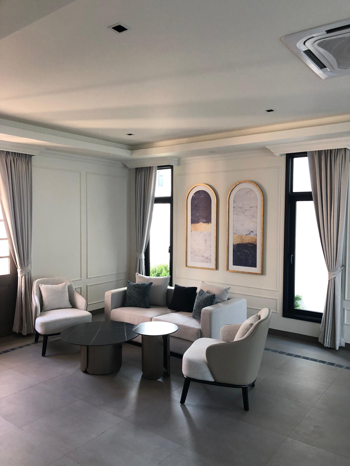 Property image - gallery 6