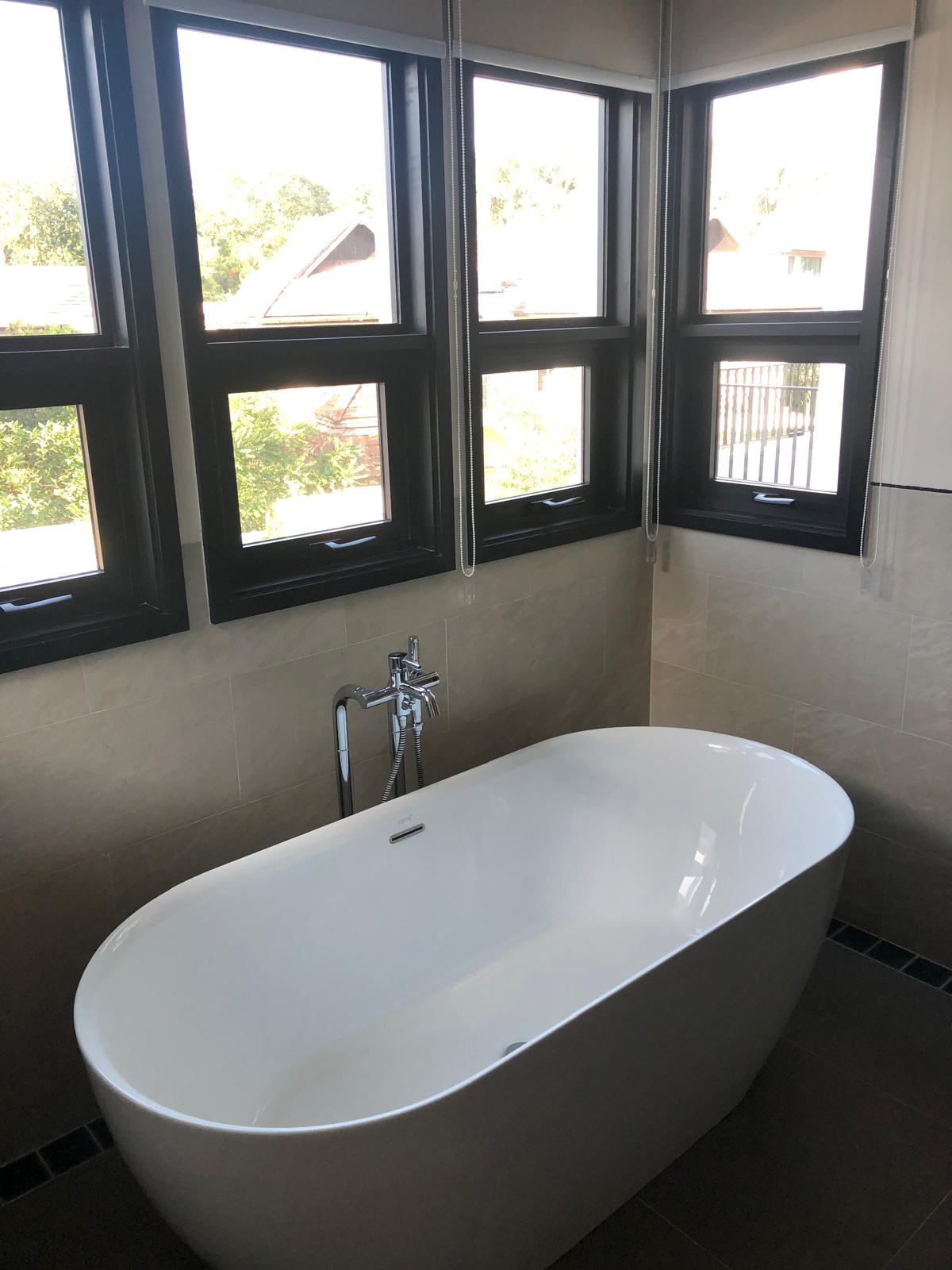 Property image - gallery 15