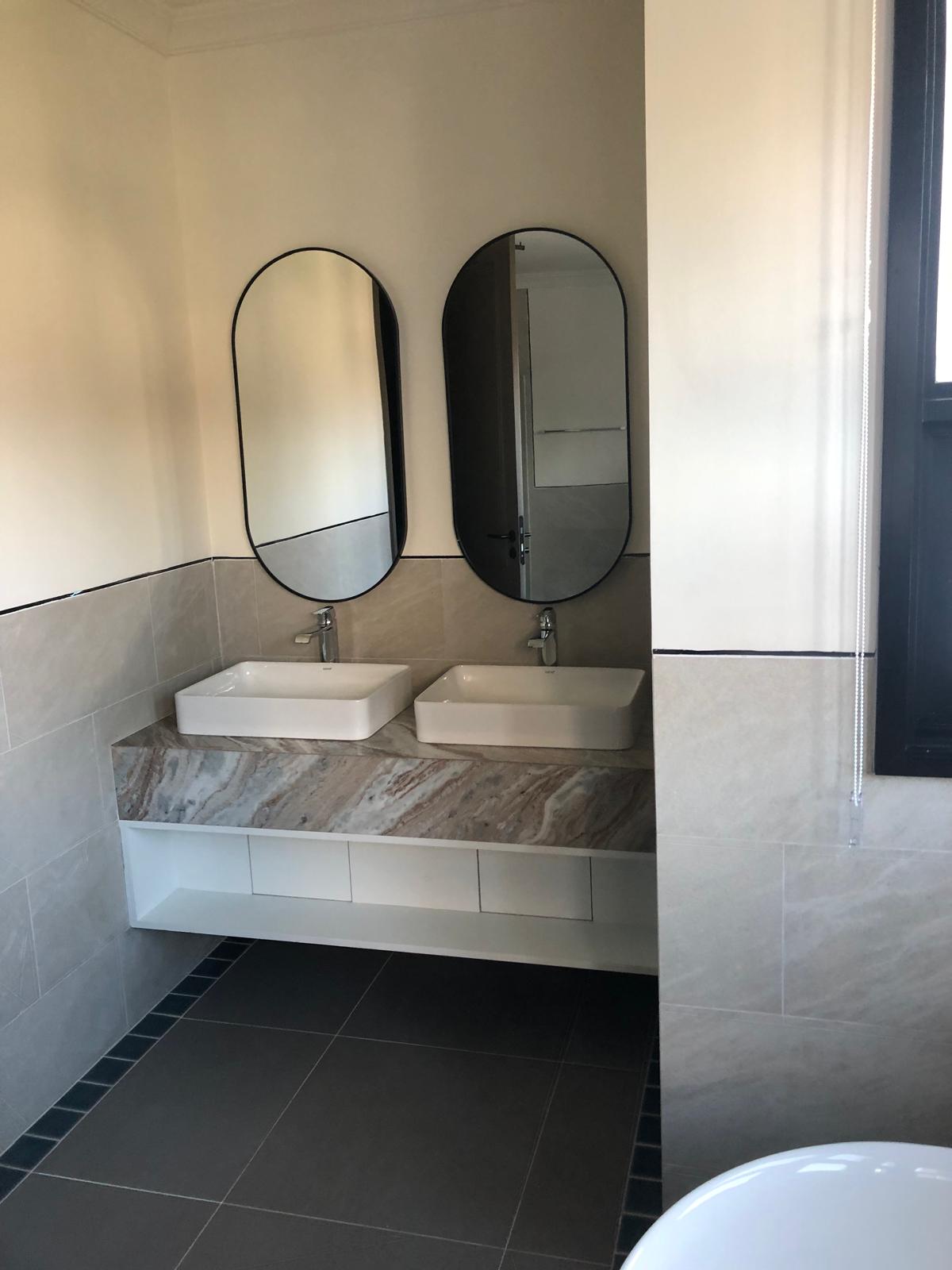 Property image - gallery 13