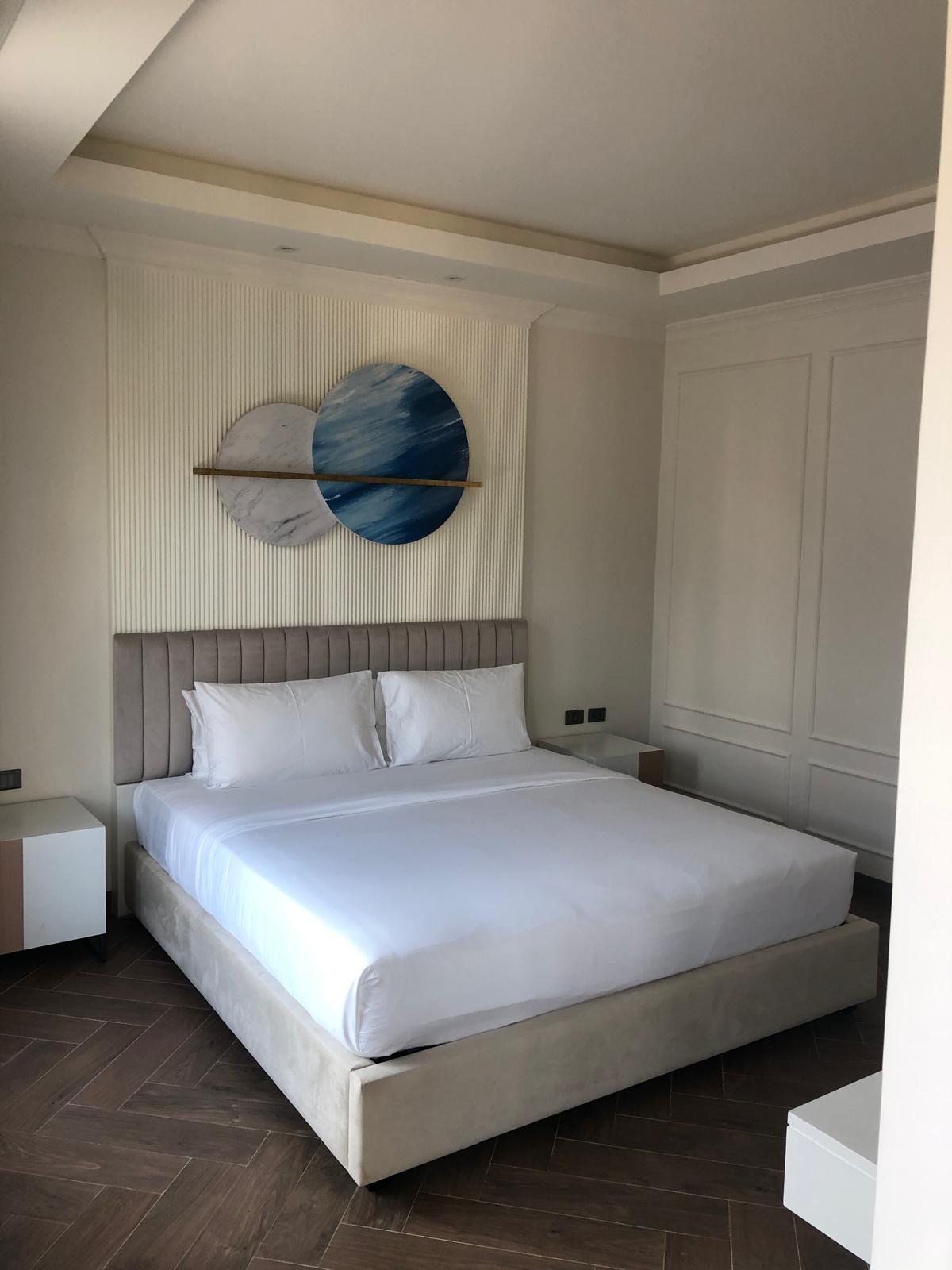 Property image - gallery 12