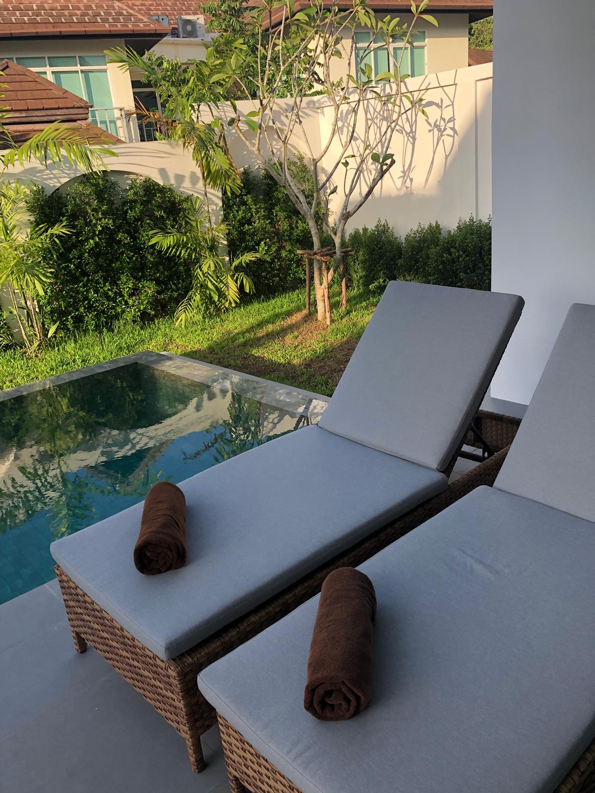 Property image - gallery 26