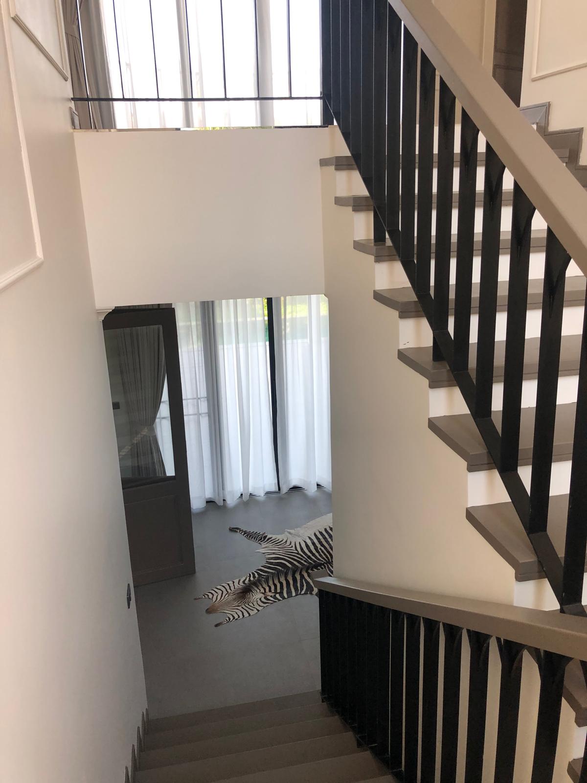 Property image - gallery 11