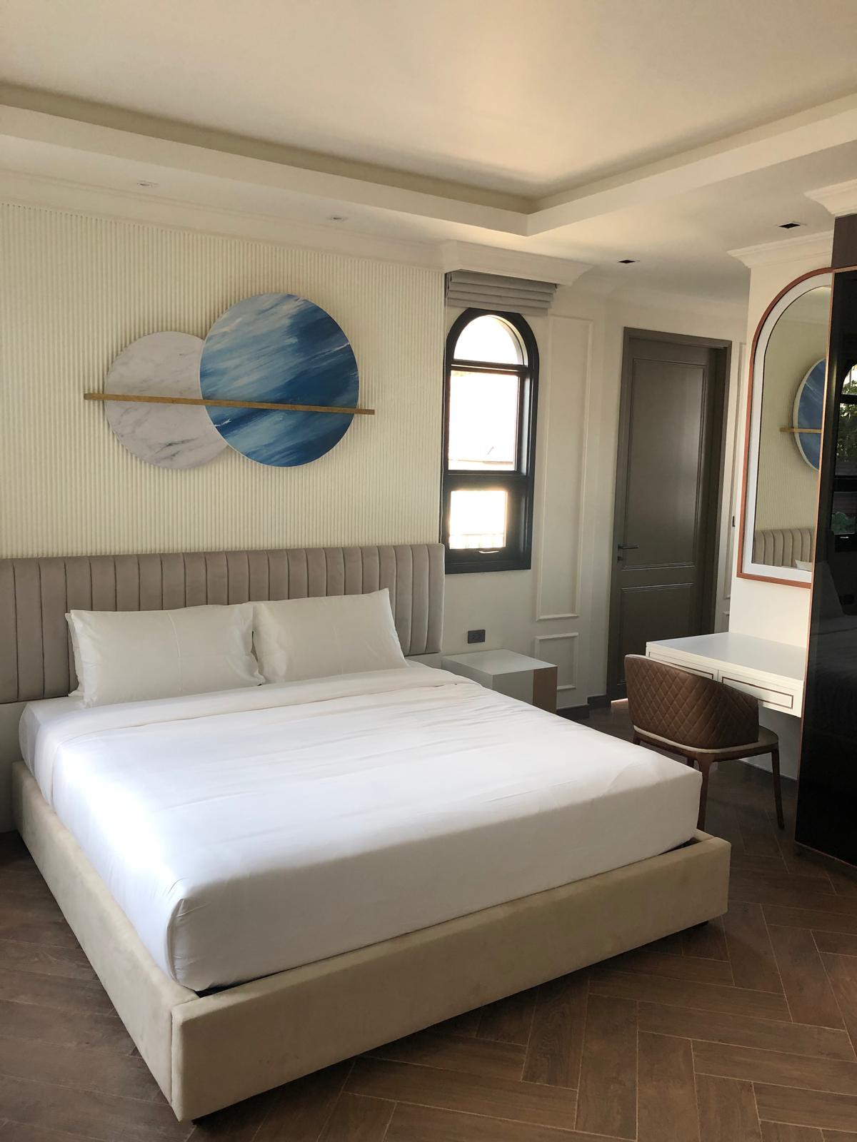 Property image - gallery 25