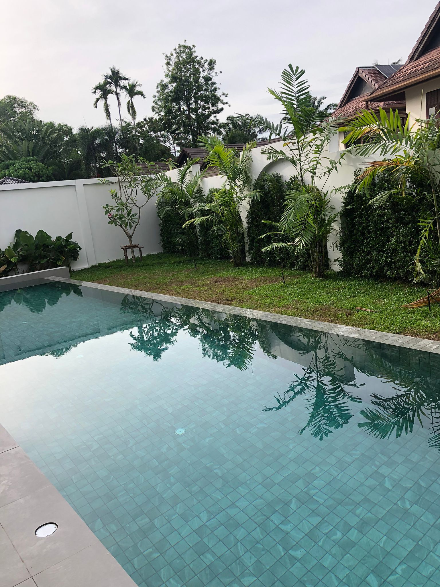 Property image - gallery 29