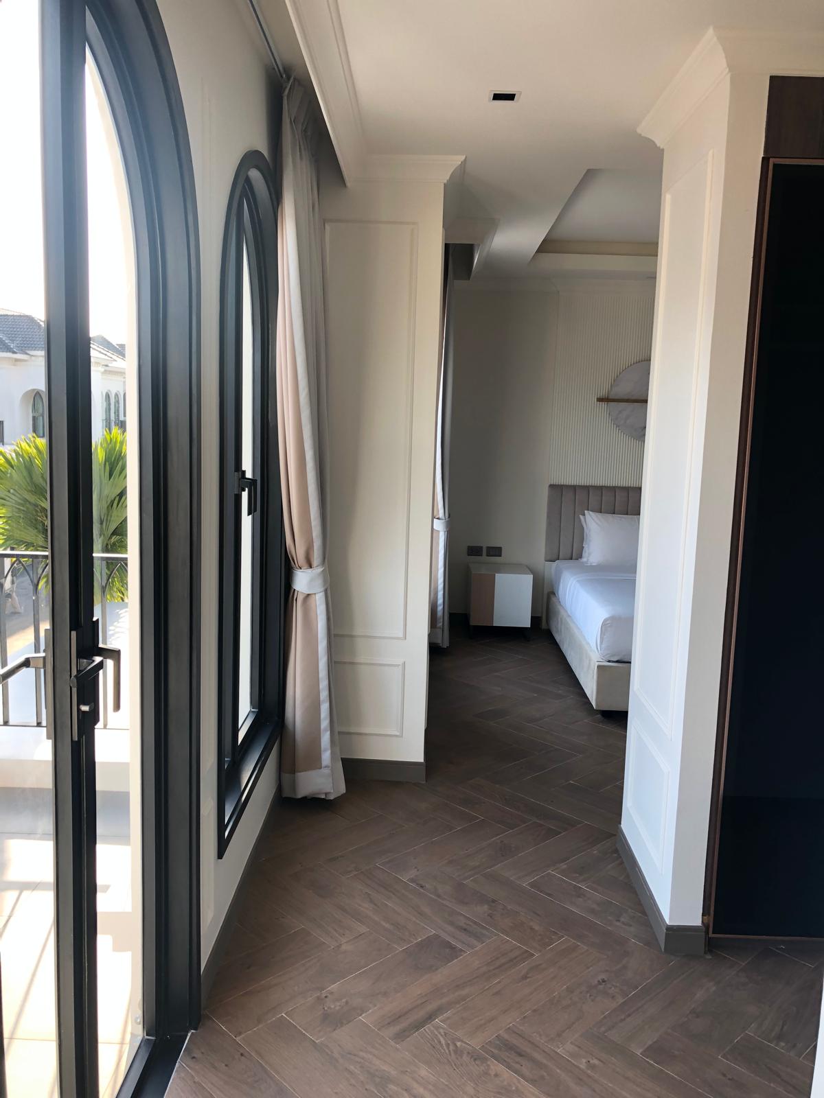 Property image - gallery 16