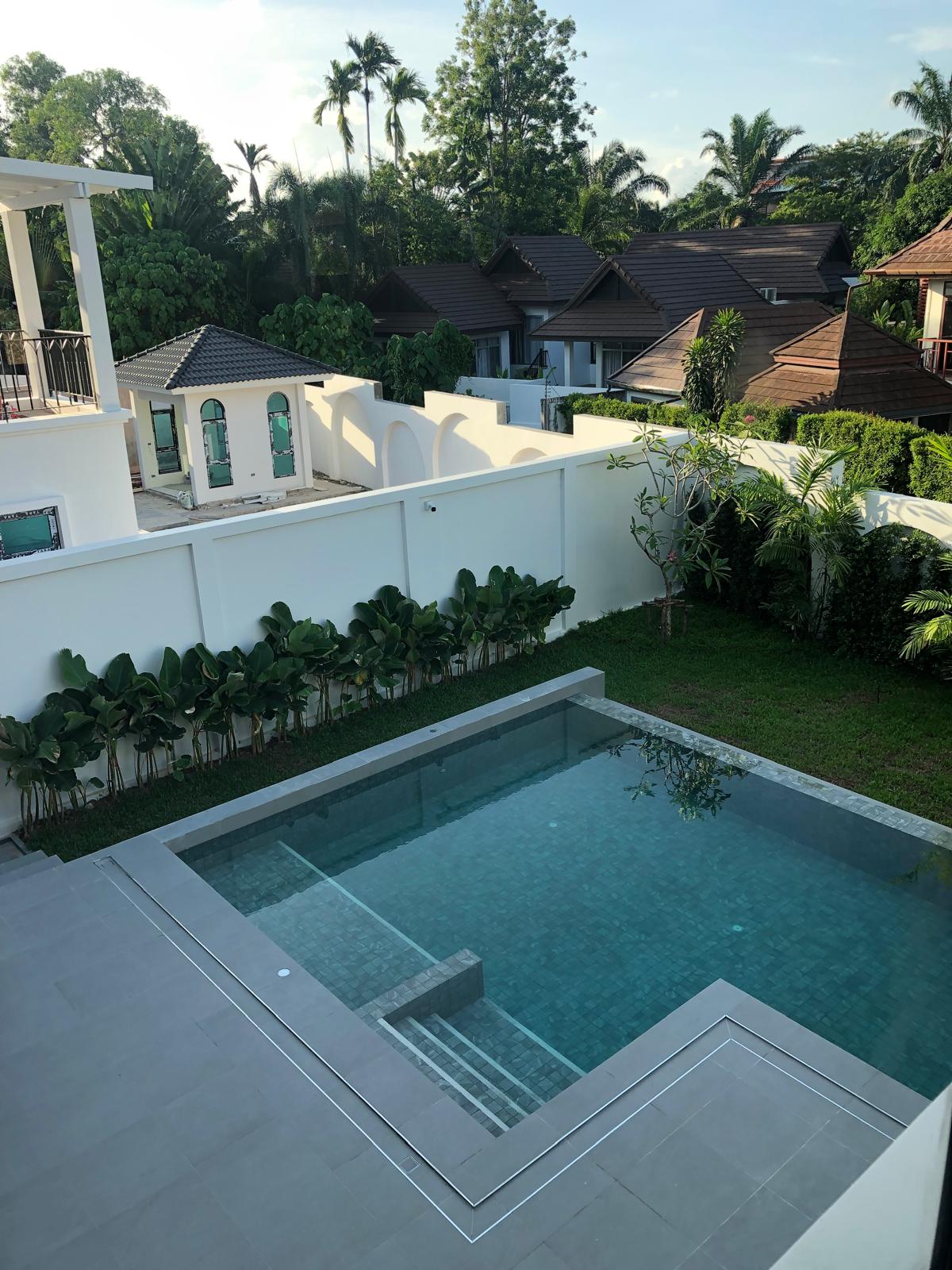 Property image - gallery 30