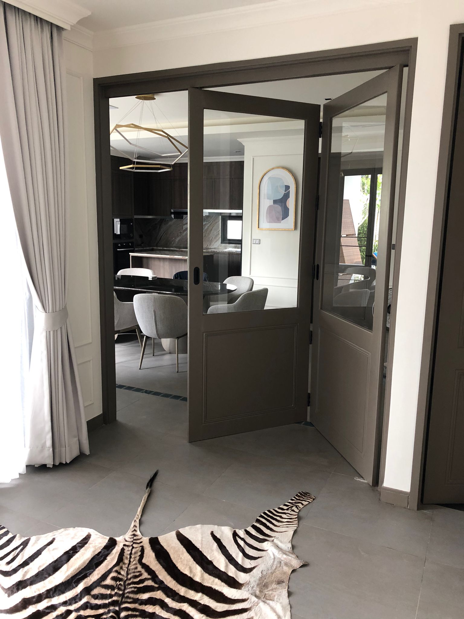 Property image - gallery 10