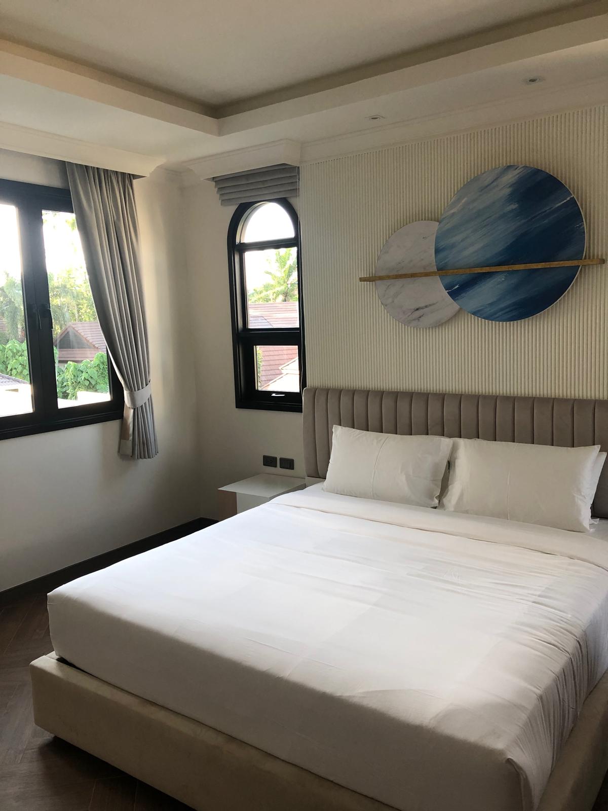 Property image - gallery 24