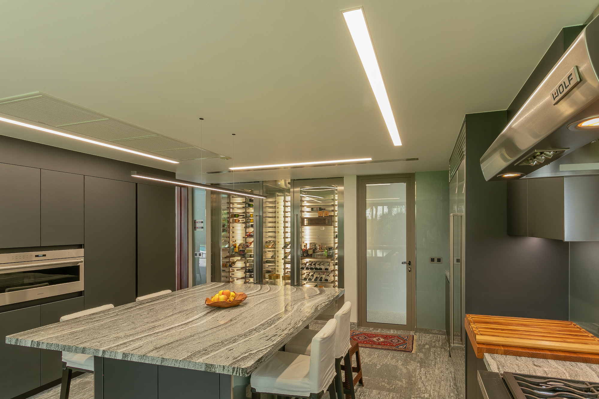 Property image - photo 5