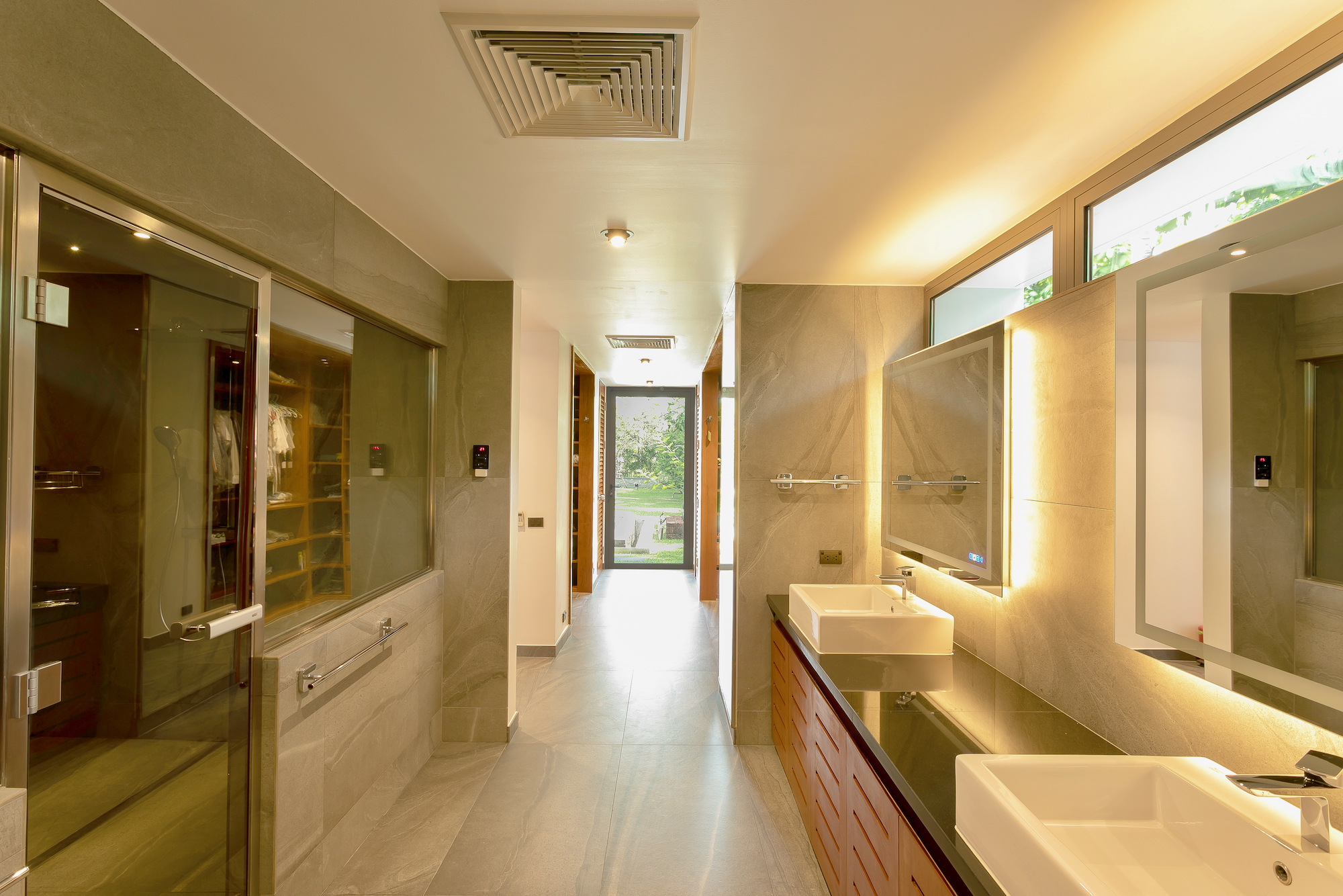 Property image - gallery 17