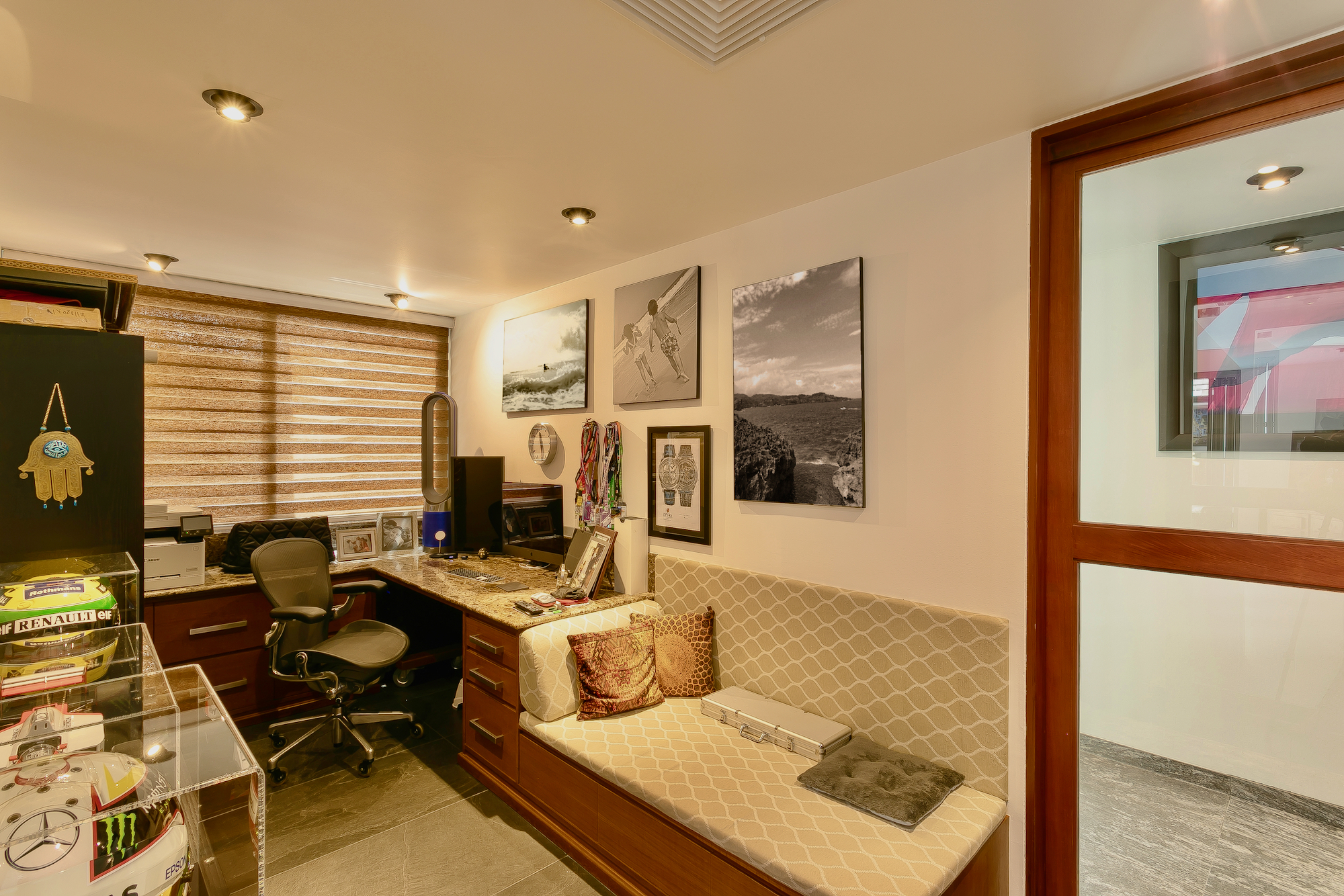 Property image - gallery 21