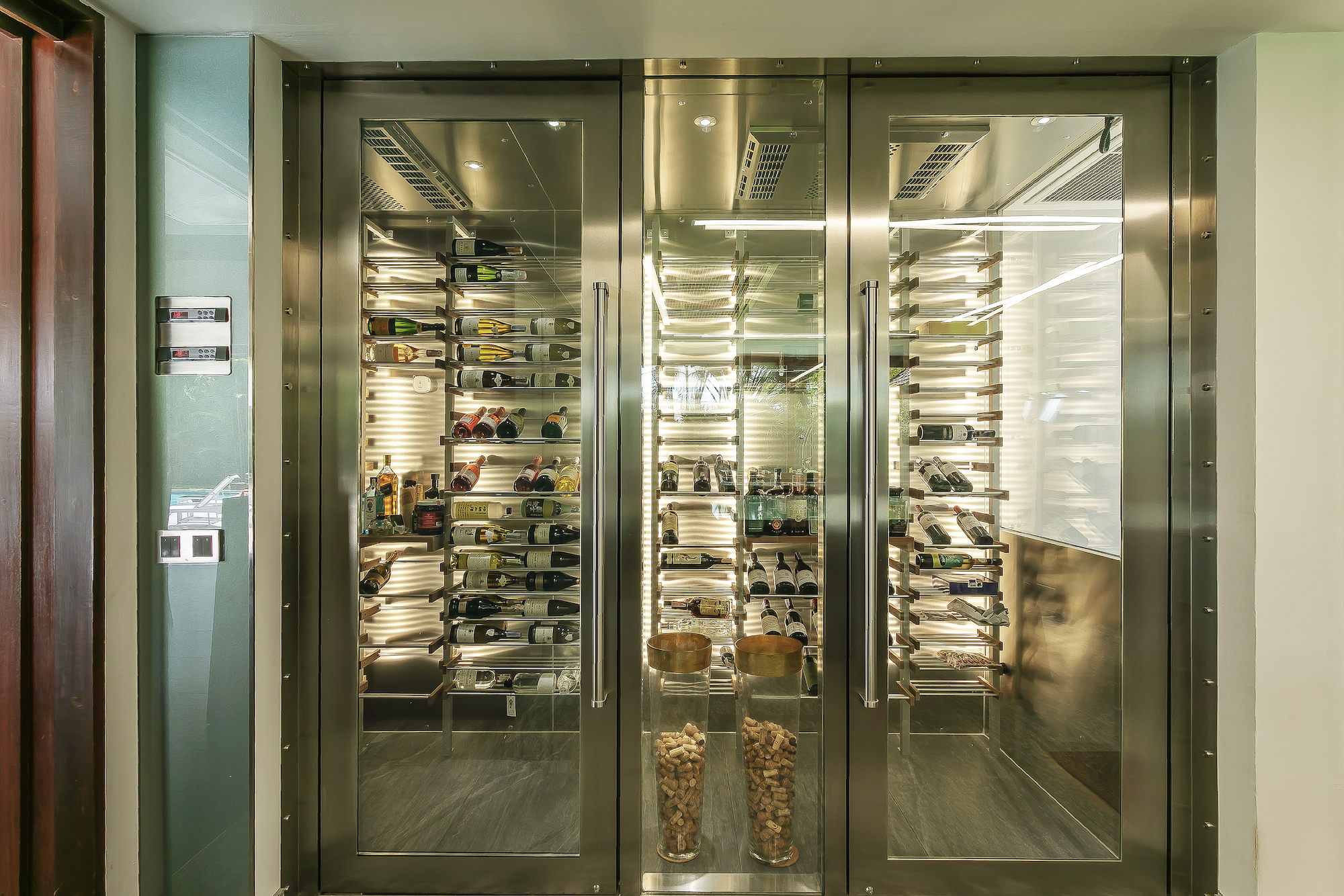 Property image - gallery 7