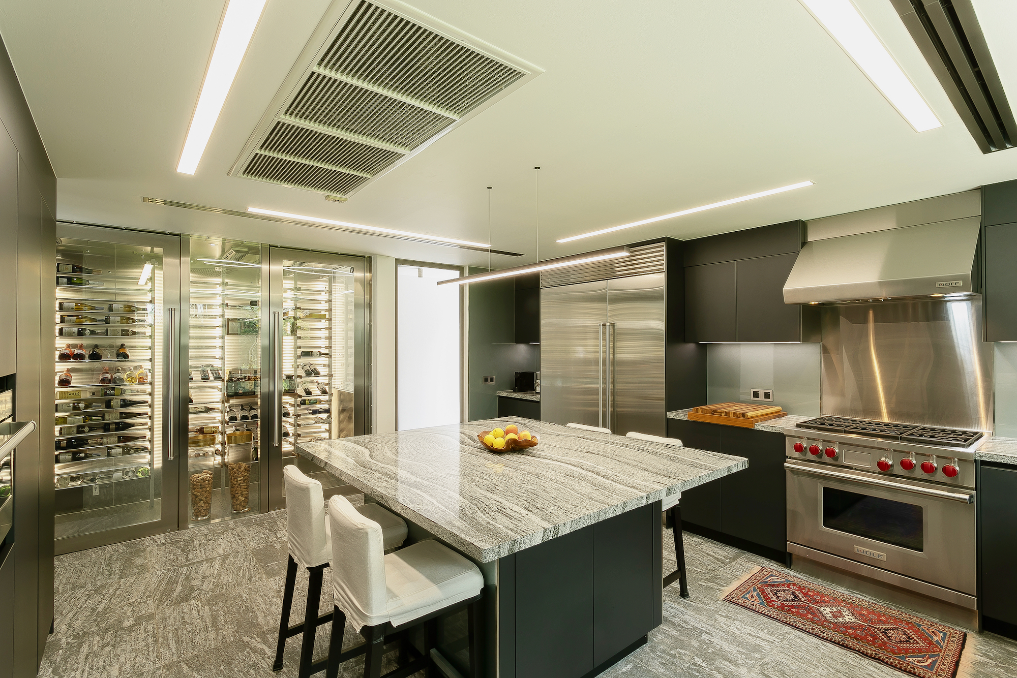 Property image - gallery 6