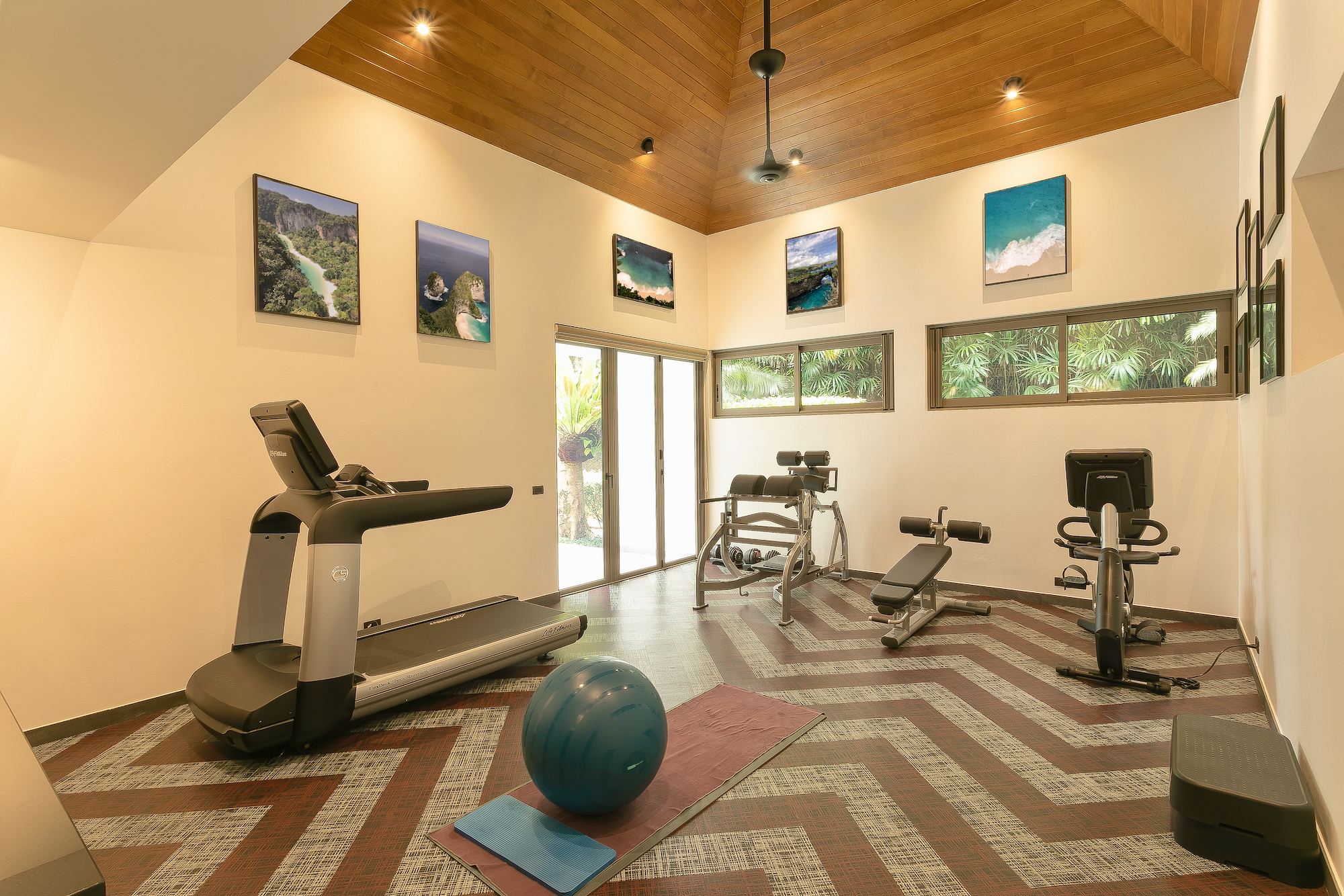 Property image - gallery 23