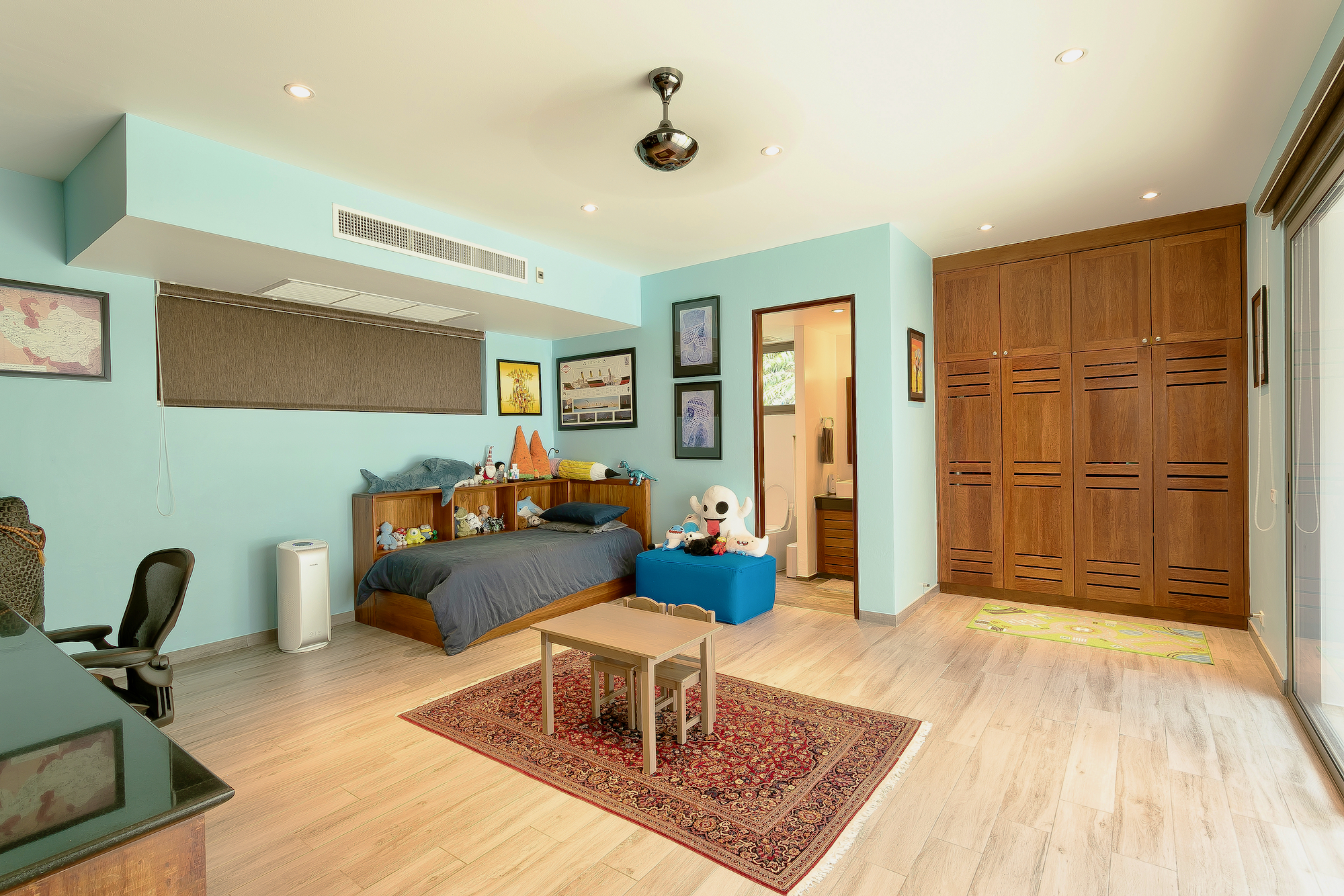 Property image - gallery 15