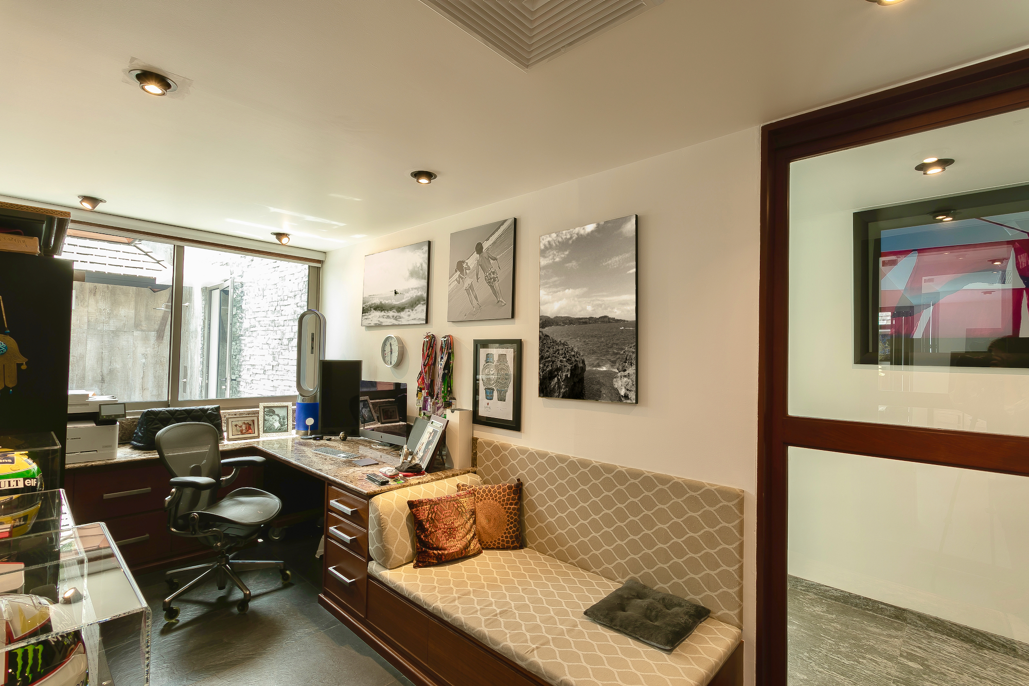 Property image - gallery 20