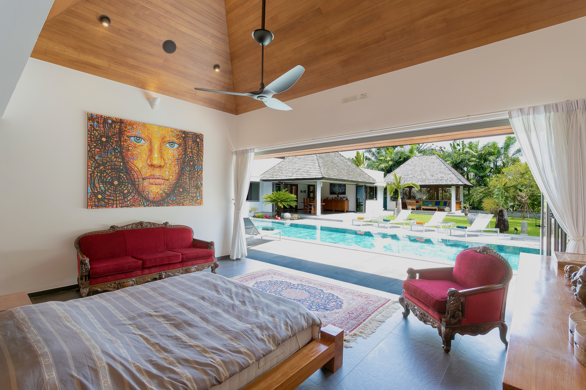 Property image - gallery 18