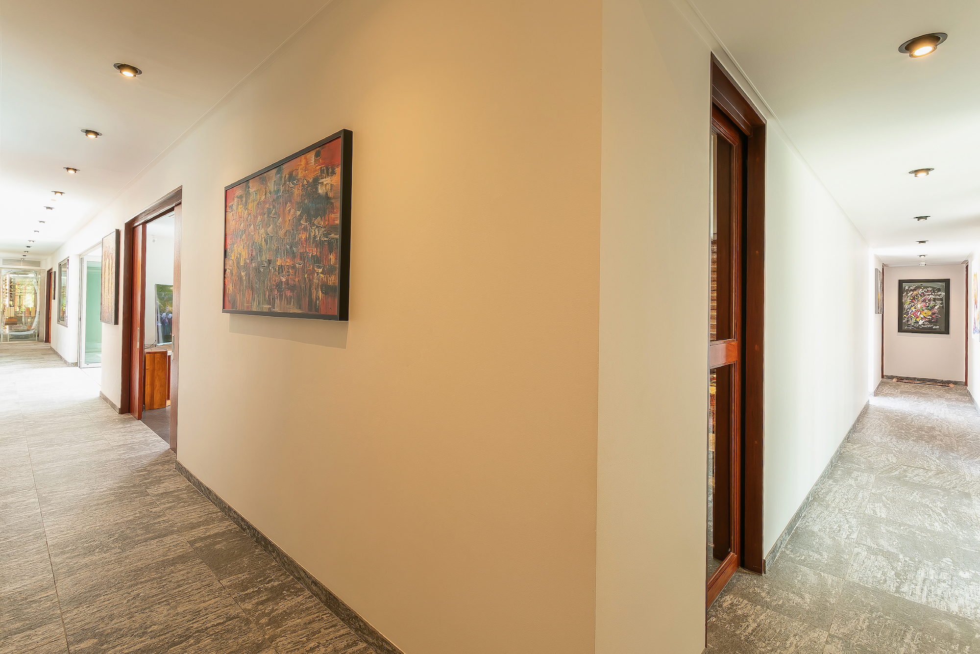 Property image - gallery 10