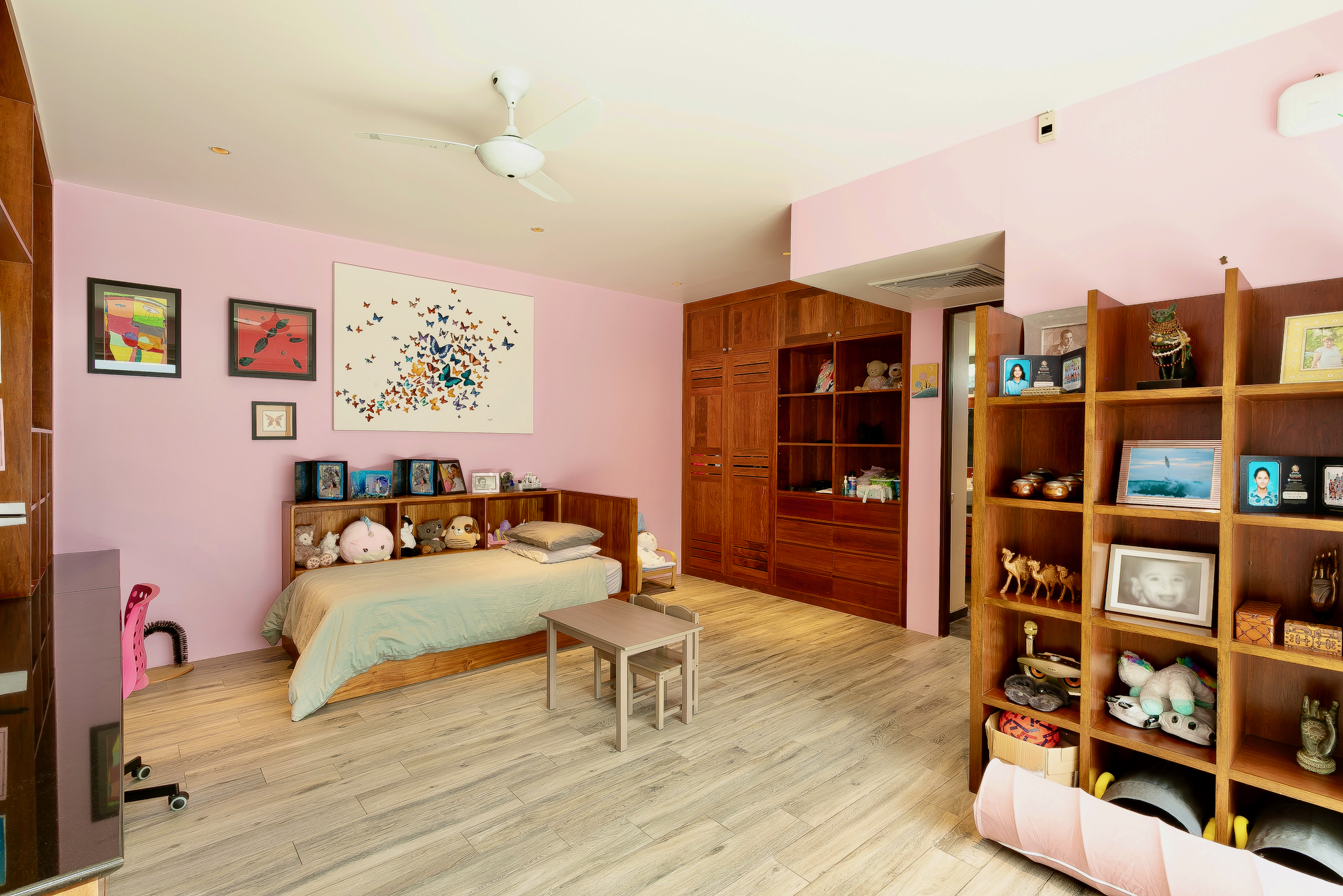 Property image - gallery 13