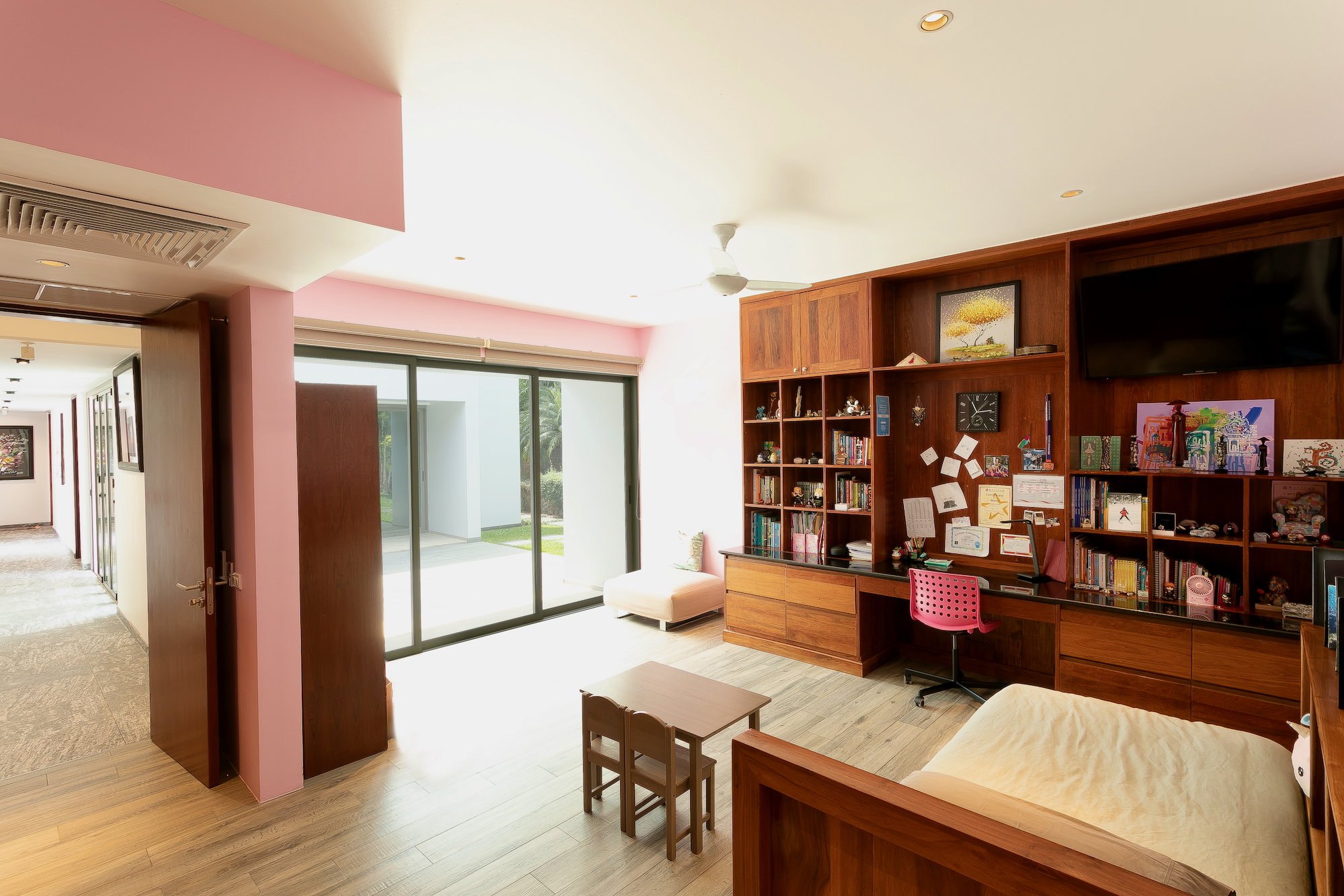 Property image - gallery 14