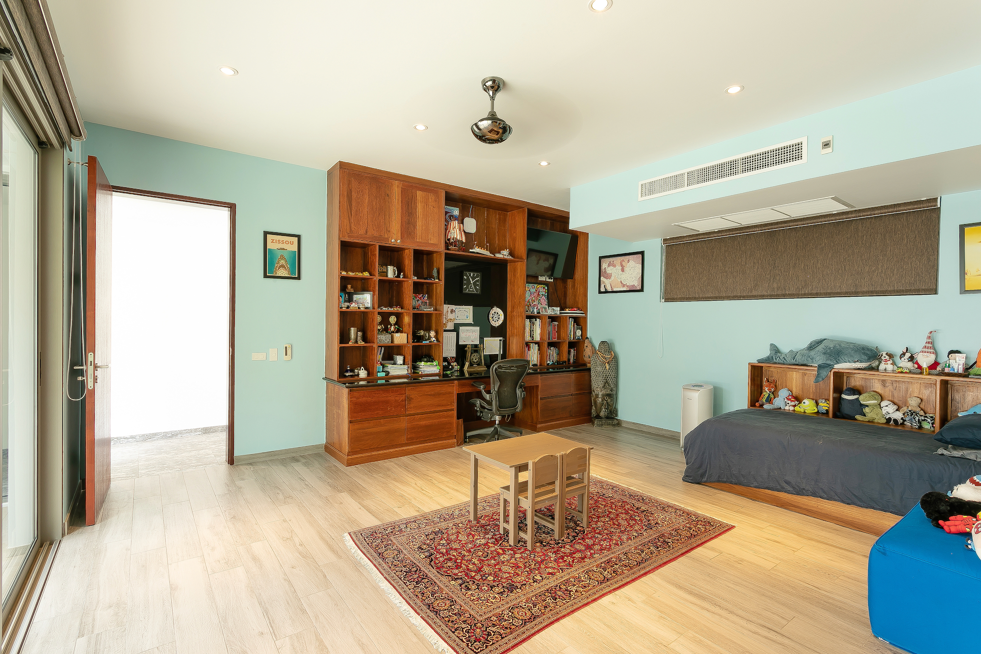 Property image - gallery 16