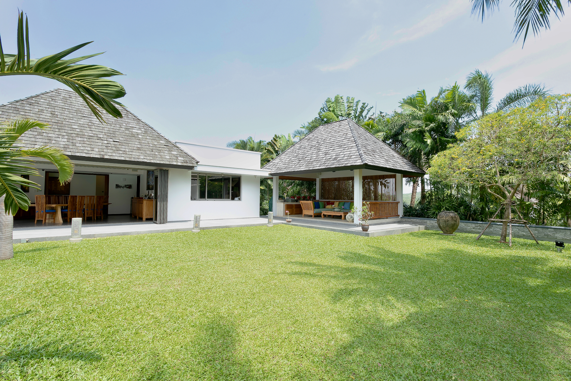 Property image - gallery 31