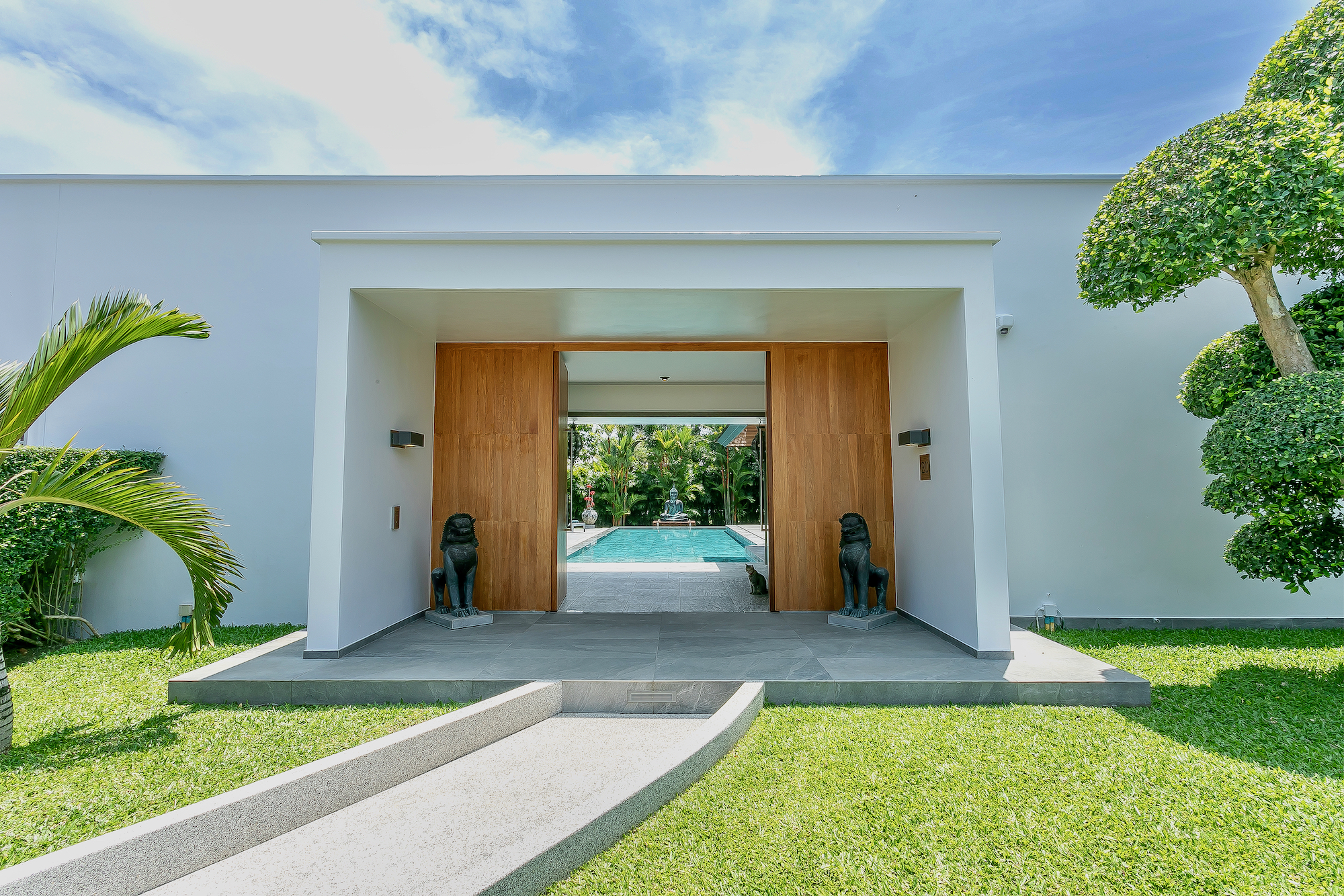 Property image - gallery 33