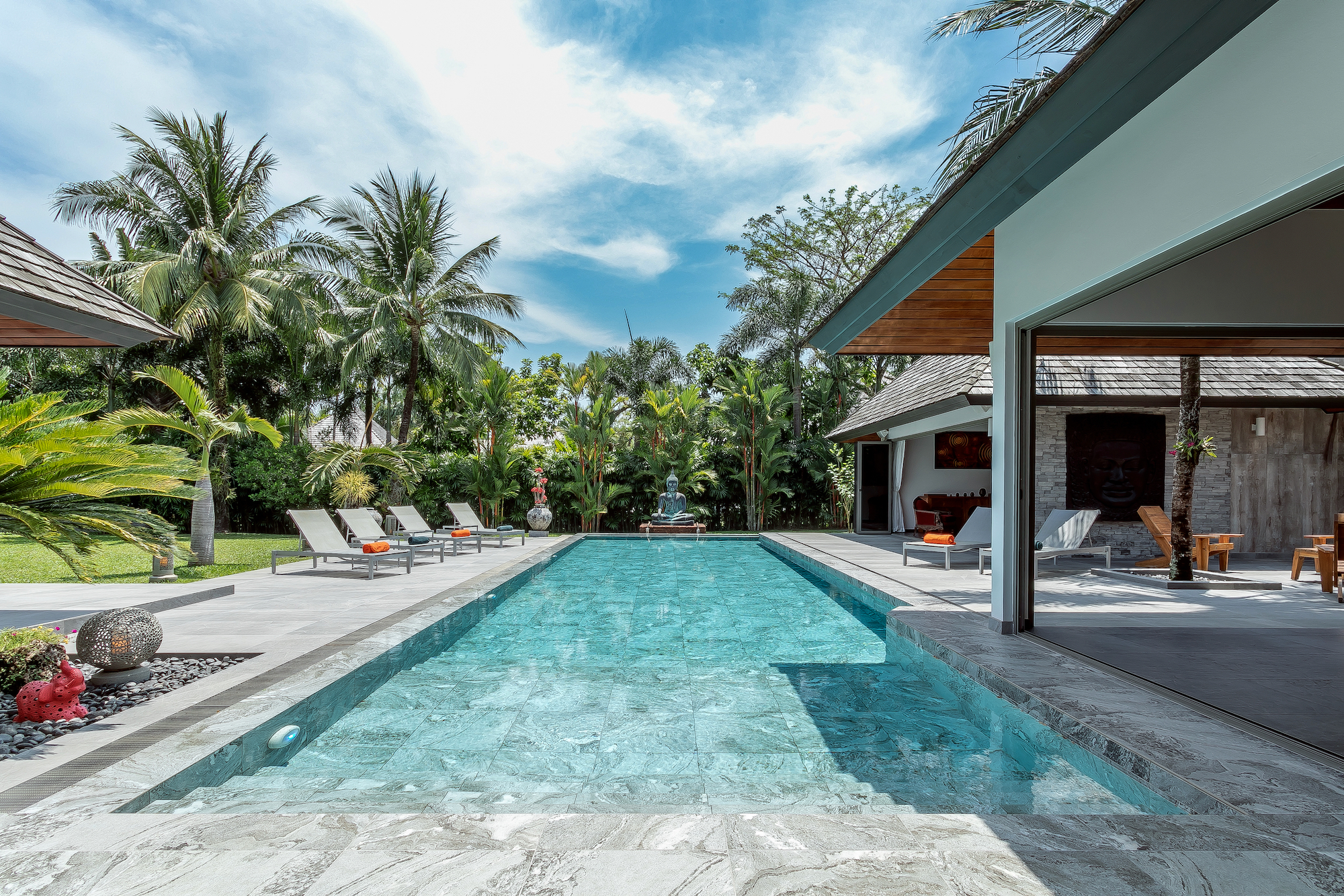 Property image - gallery 25