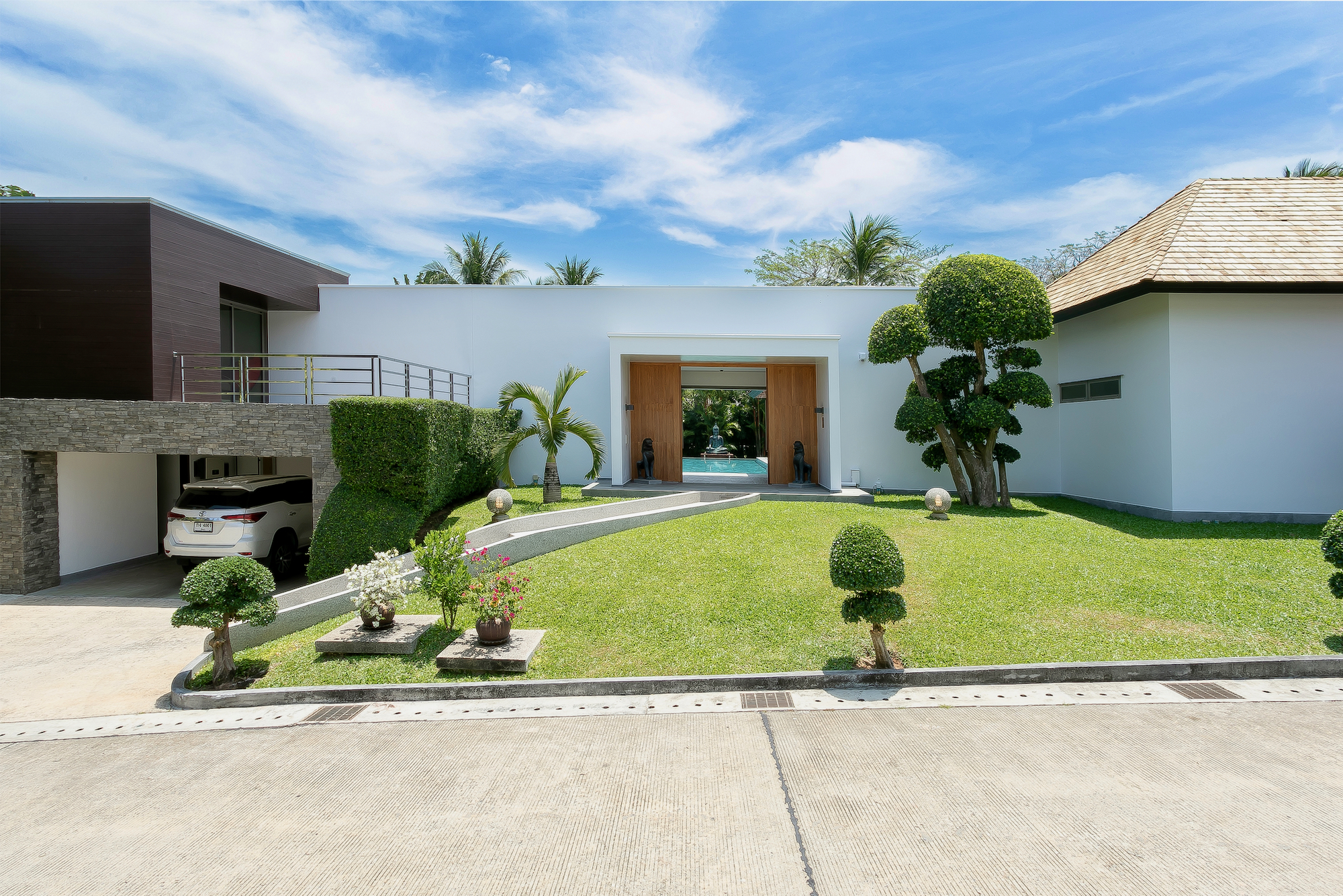 Property image - gallery 32