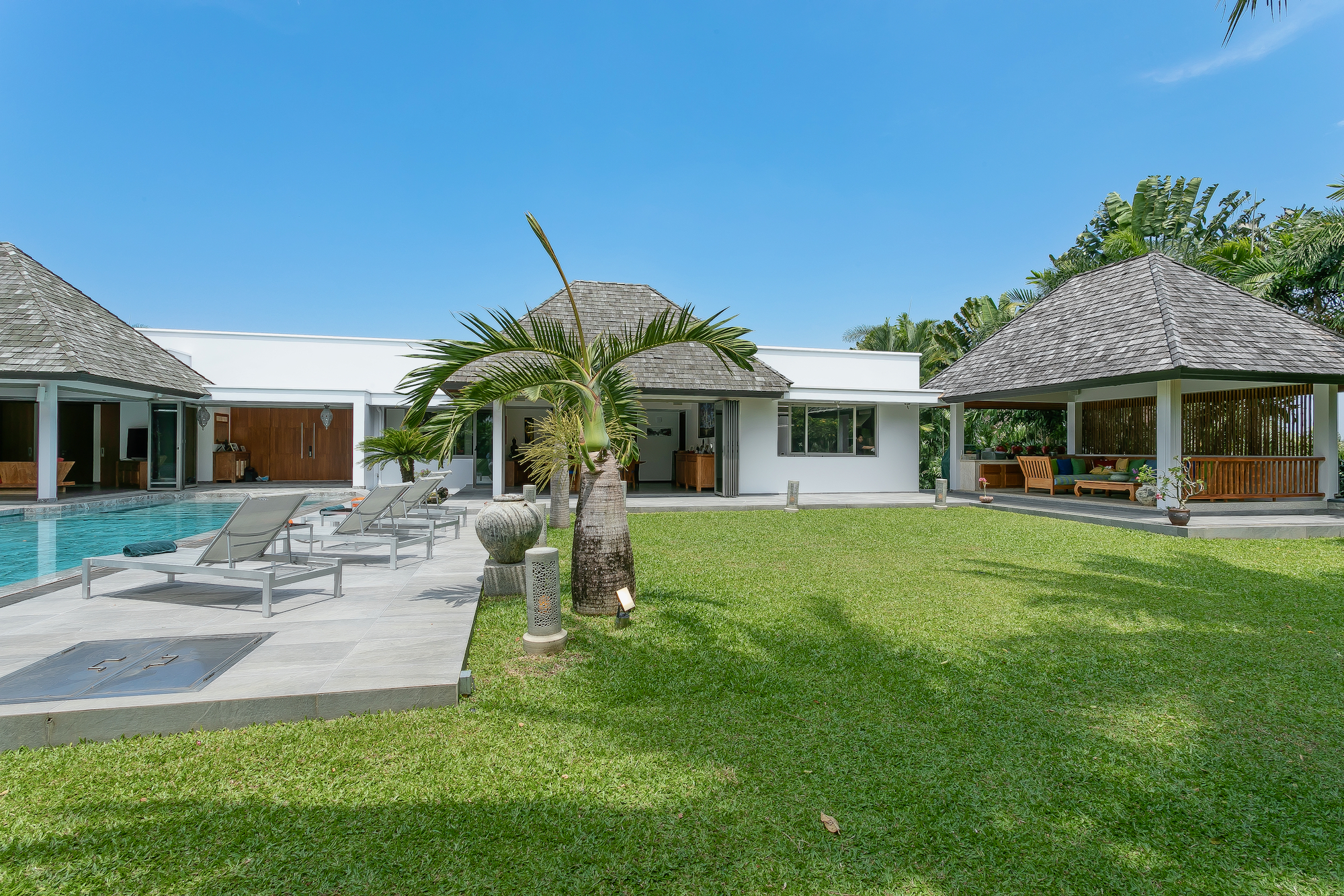 Property image - gallery 30