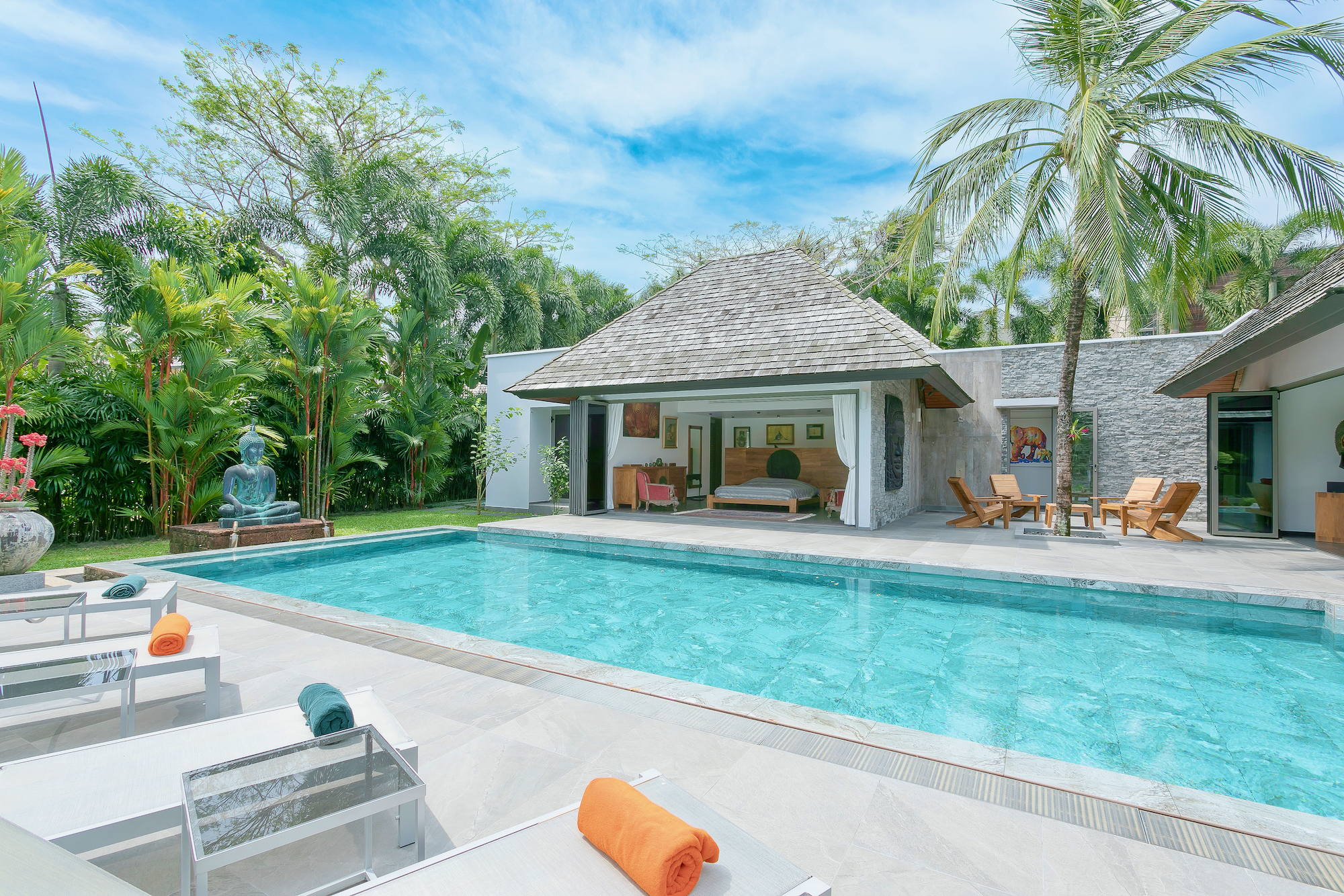 Property image - gallery 27