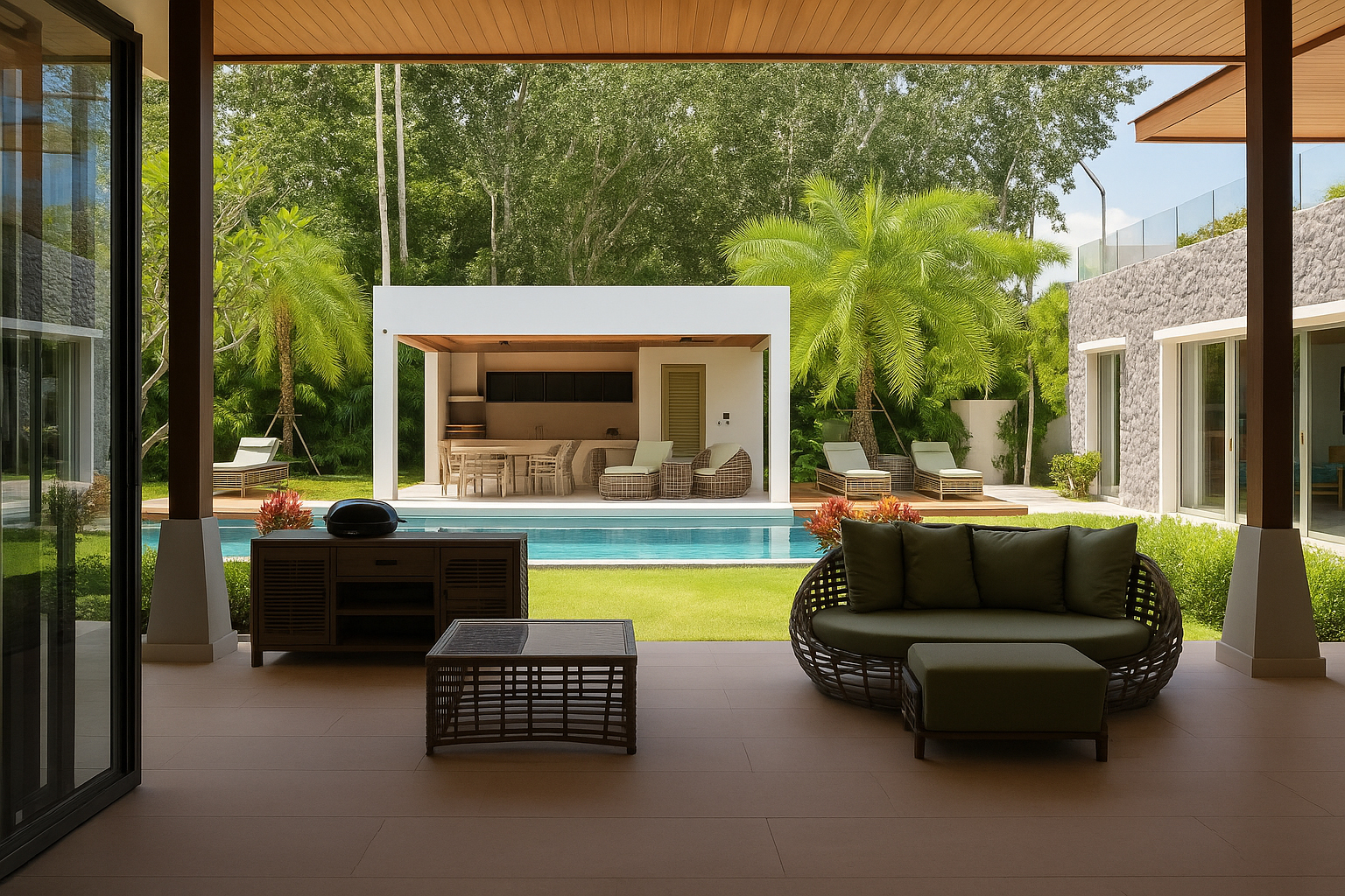 Property image - gallery 14