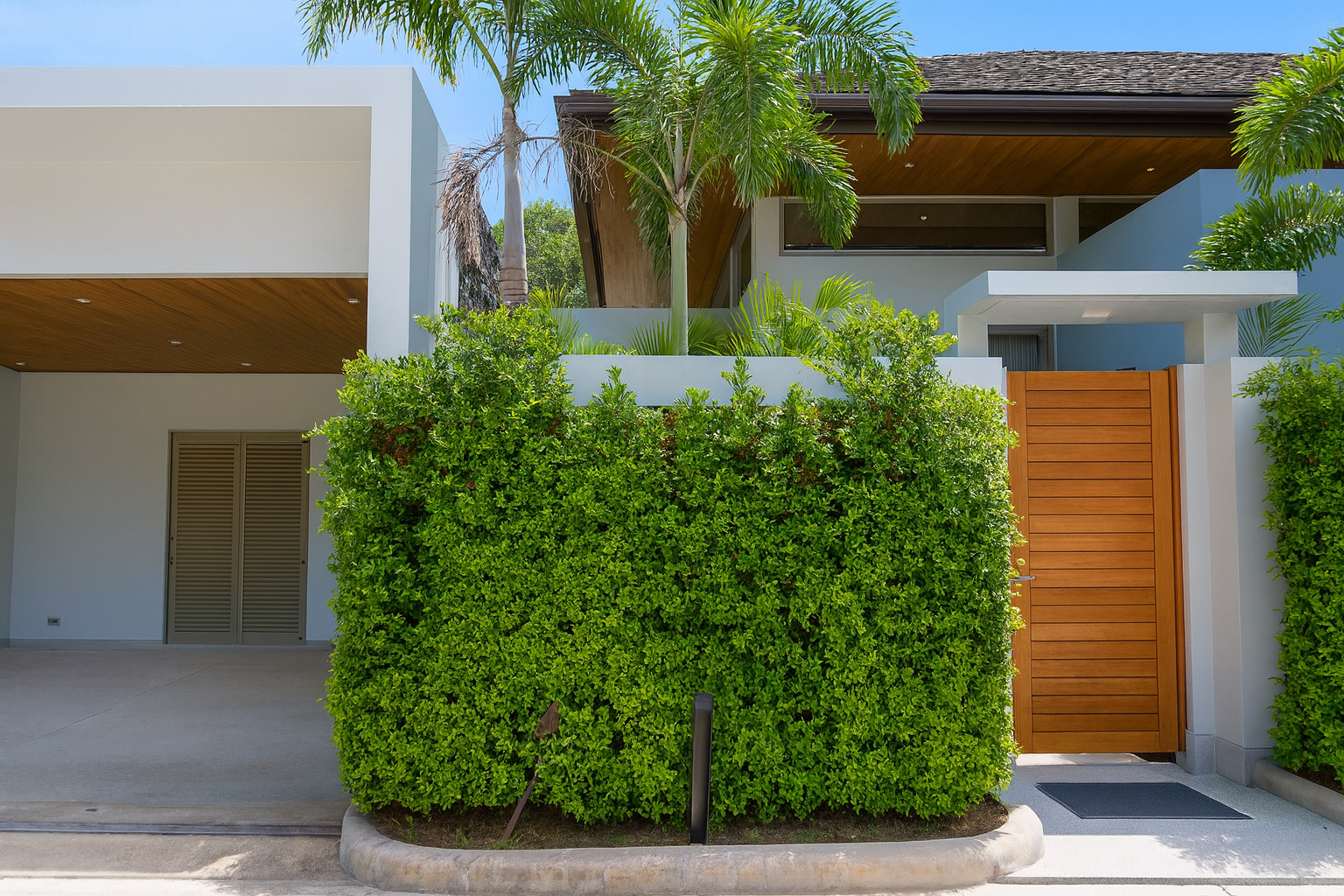 Property image - gallery 9