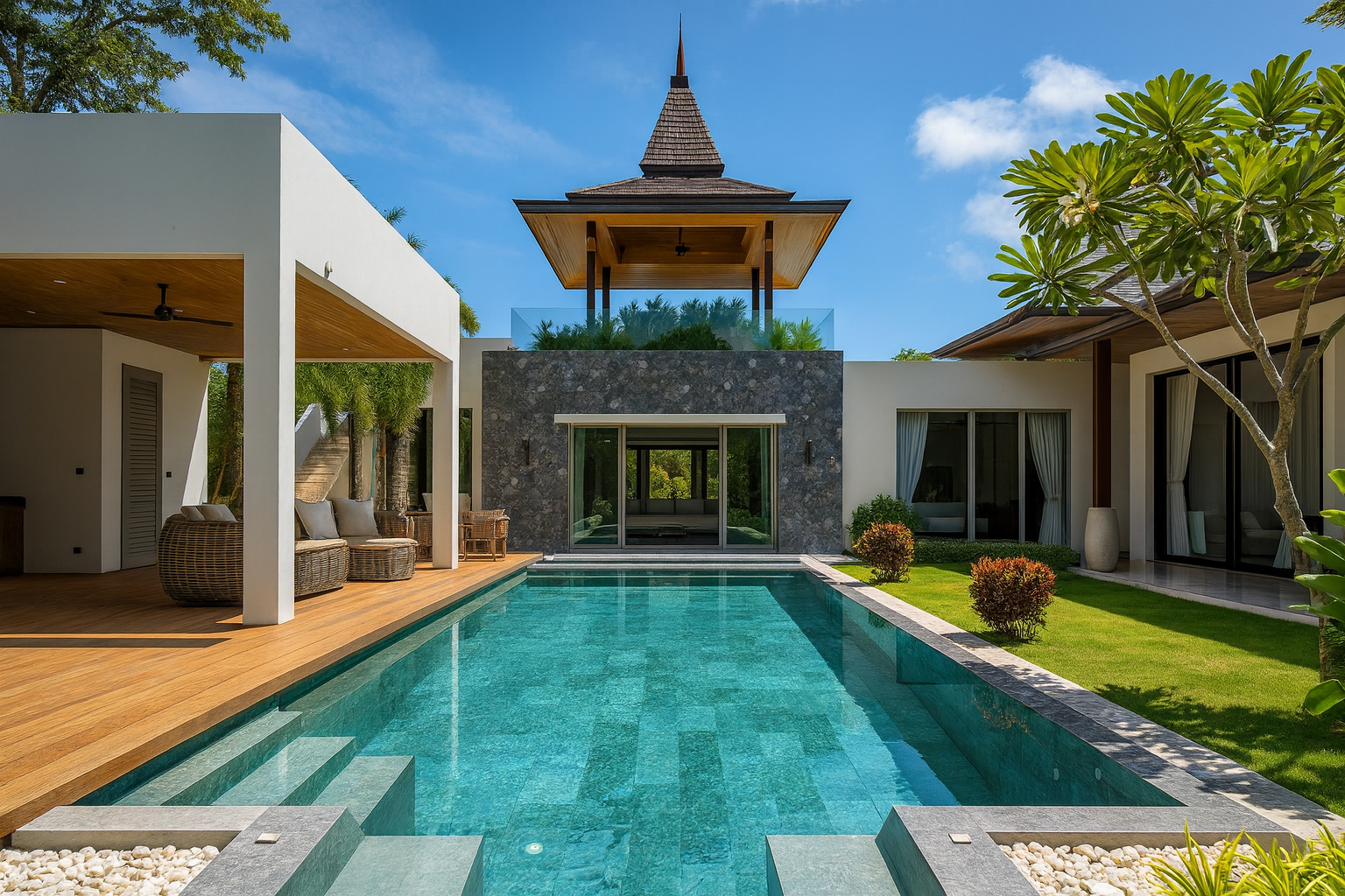 Property image - gallery 10