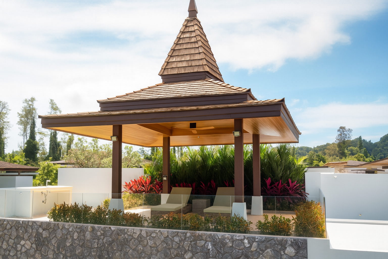 Property image - gallery 17